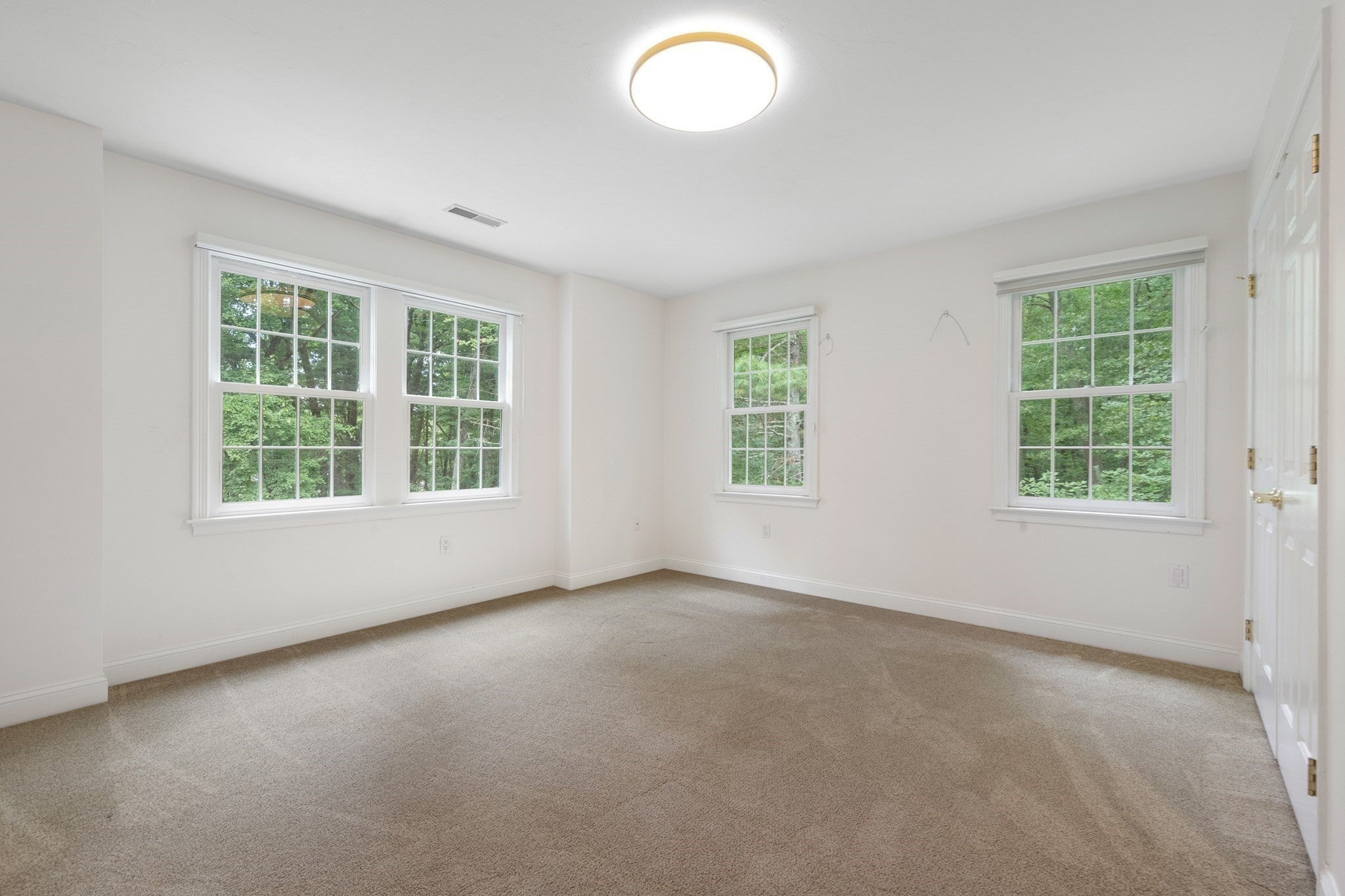 28 Cutler Farm Rd, Sudbury, MA Photo #29