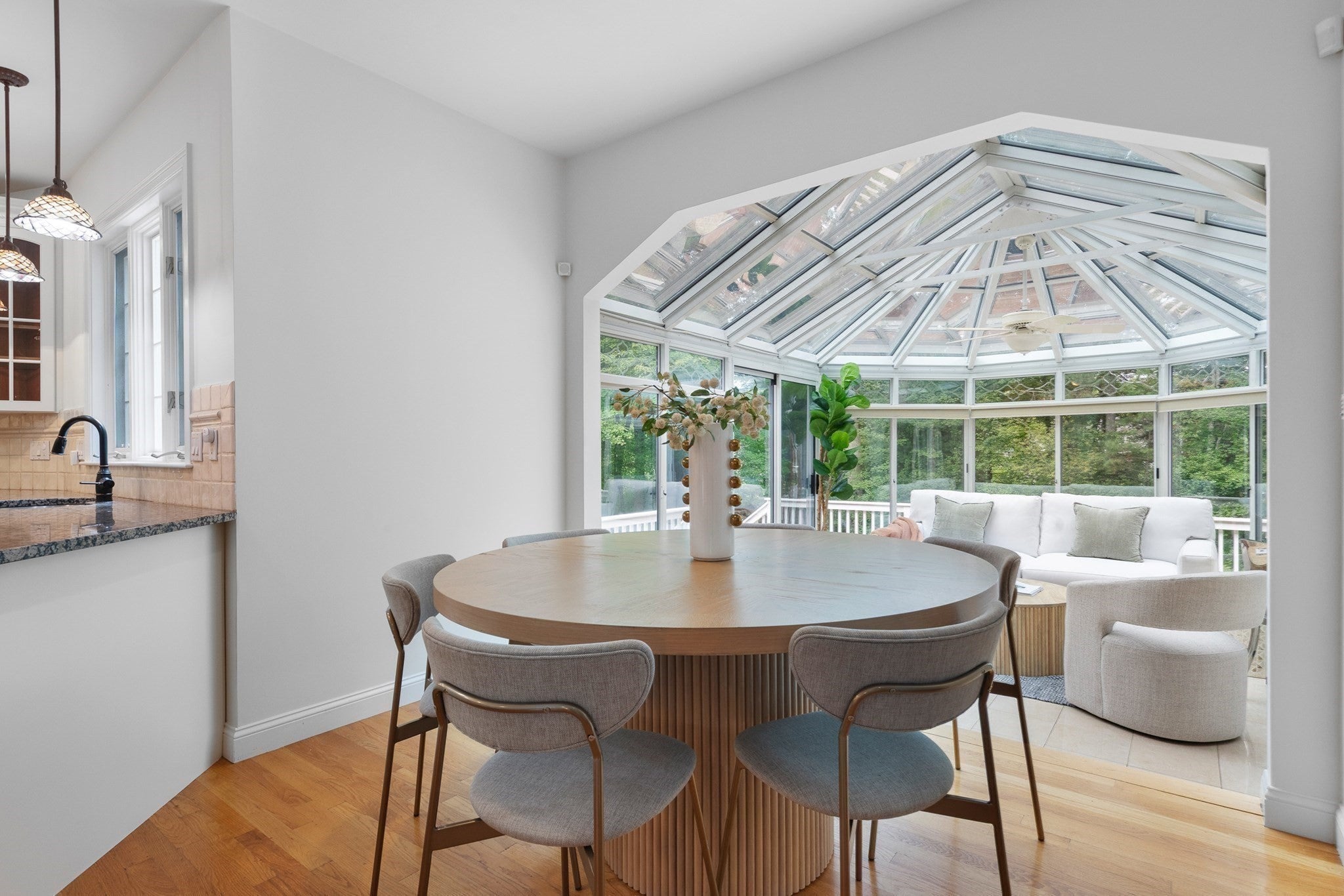 28 Cutler Farm Rd, Sudbury, MA Photo #15