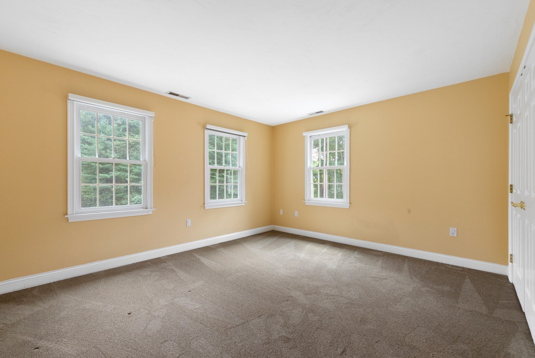 28 Cutler Farm Rd, Sudbury, MA Photo #28