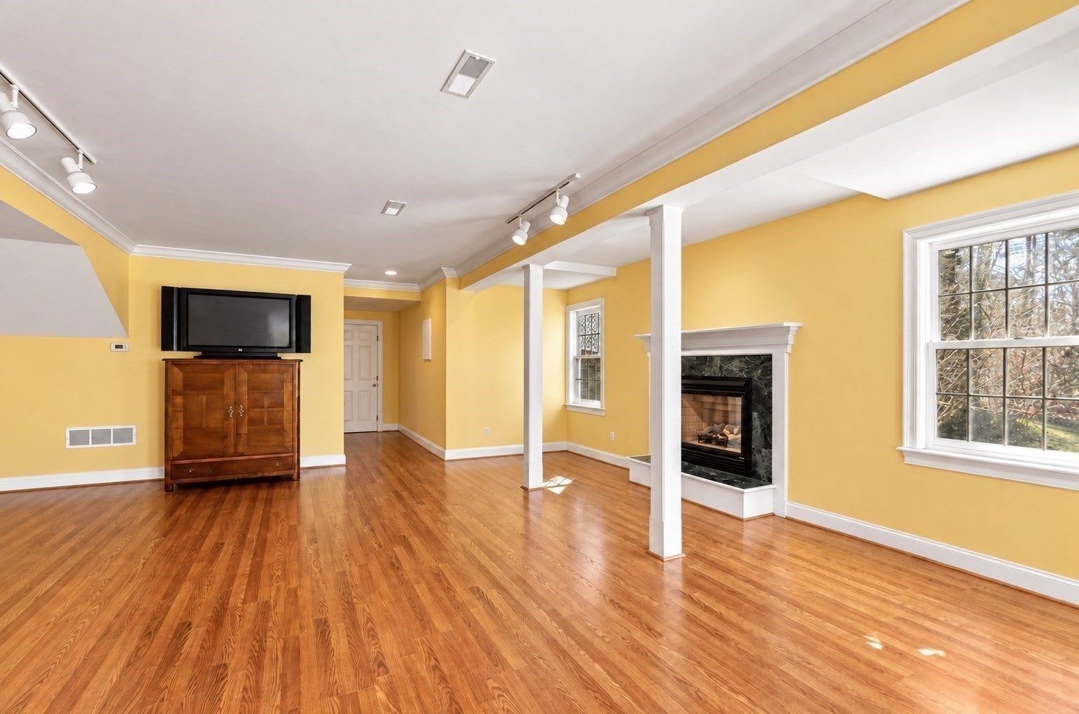 28 Cutler Farm Rd, Sudbury, MA Photo #16