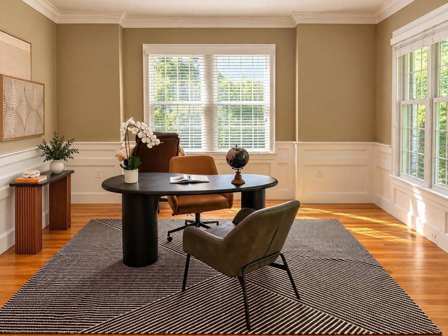 28 Cutler Farm Rd, Sudbury, MA Photo #9