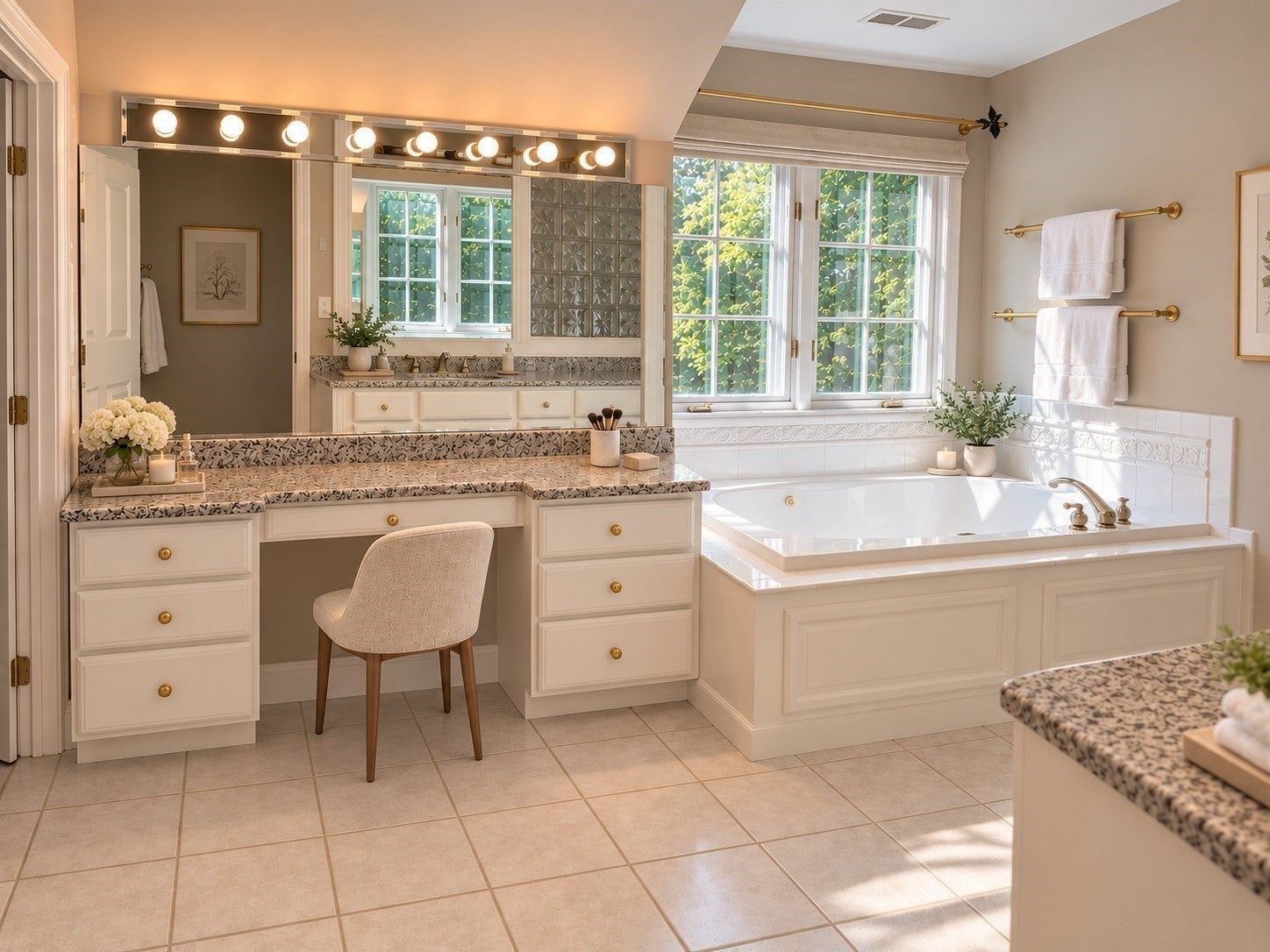 28 Cutler Farm Rd, Sudbury, MA Photo #10