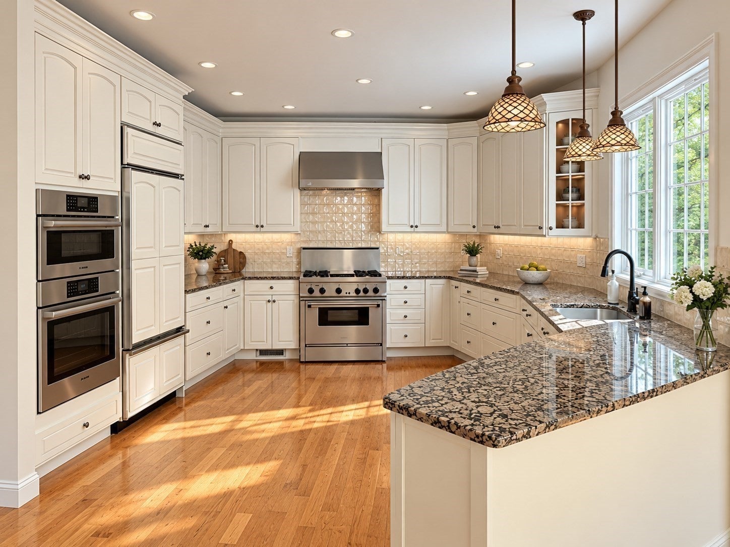 28 Cutler Farm Rd, Sudbury, MA Photo #7