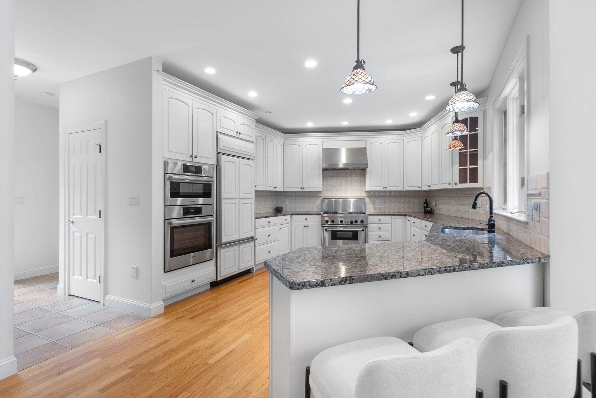 28 Cutler Farm Rd, Sudbury, MA Photo #14