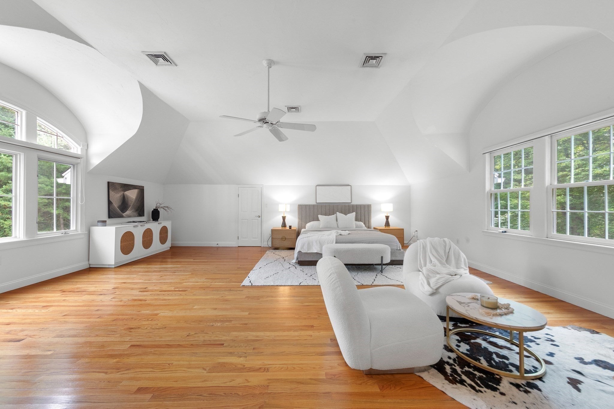 28 Cutler Farm Rd, Sudbury, MA Photo #24