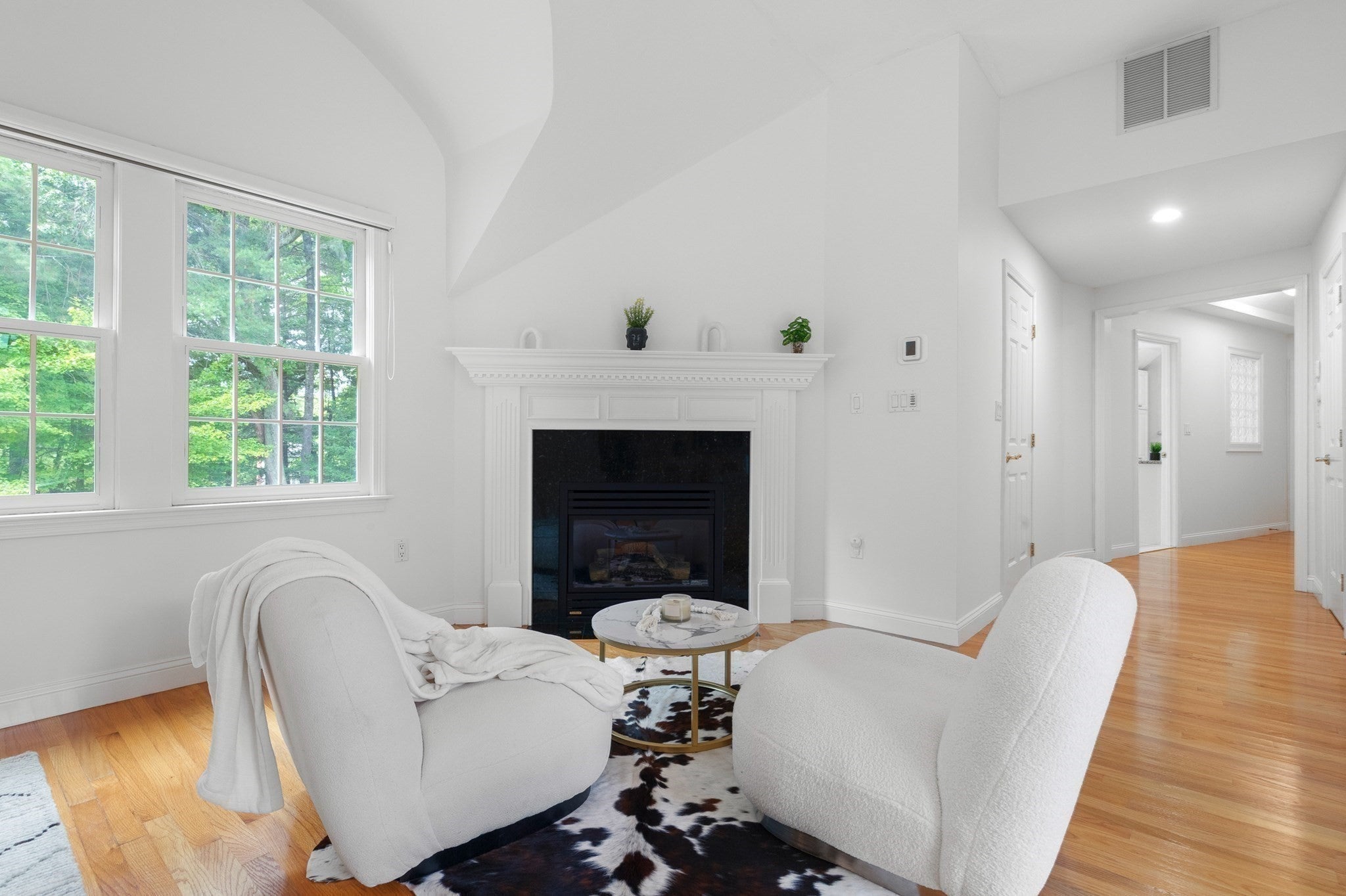 28 Cutler Farm Rd, Sudbury, MA Photo #25
