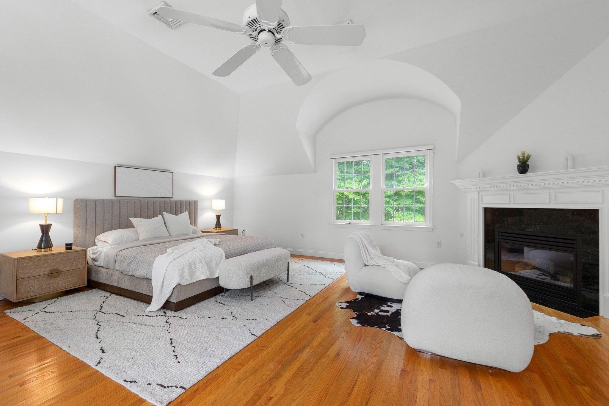 28 Cutler Farm Rd, Sudbury, MA Photo #22