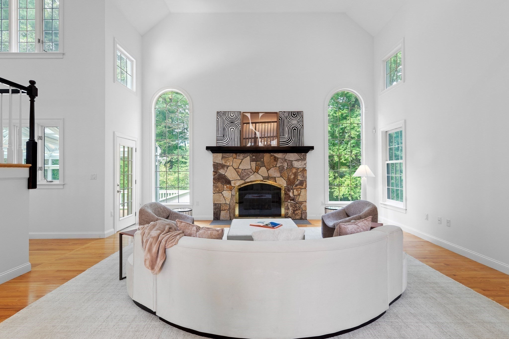 28 Cutler Farm Rd, Sudbury, MA Photo #21