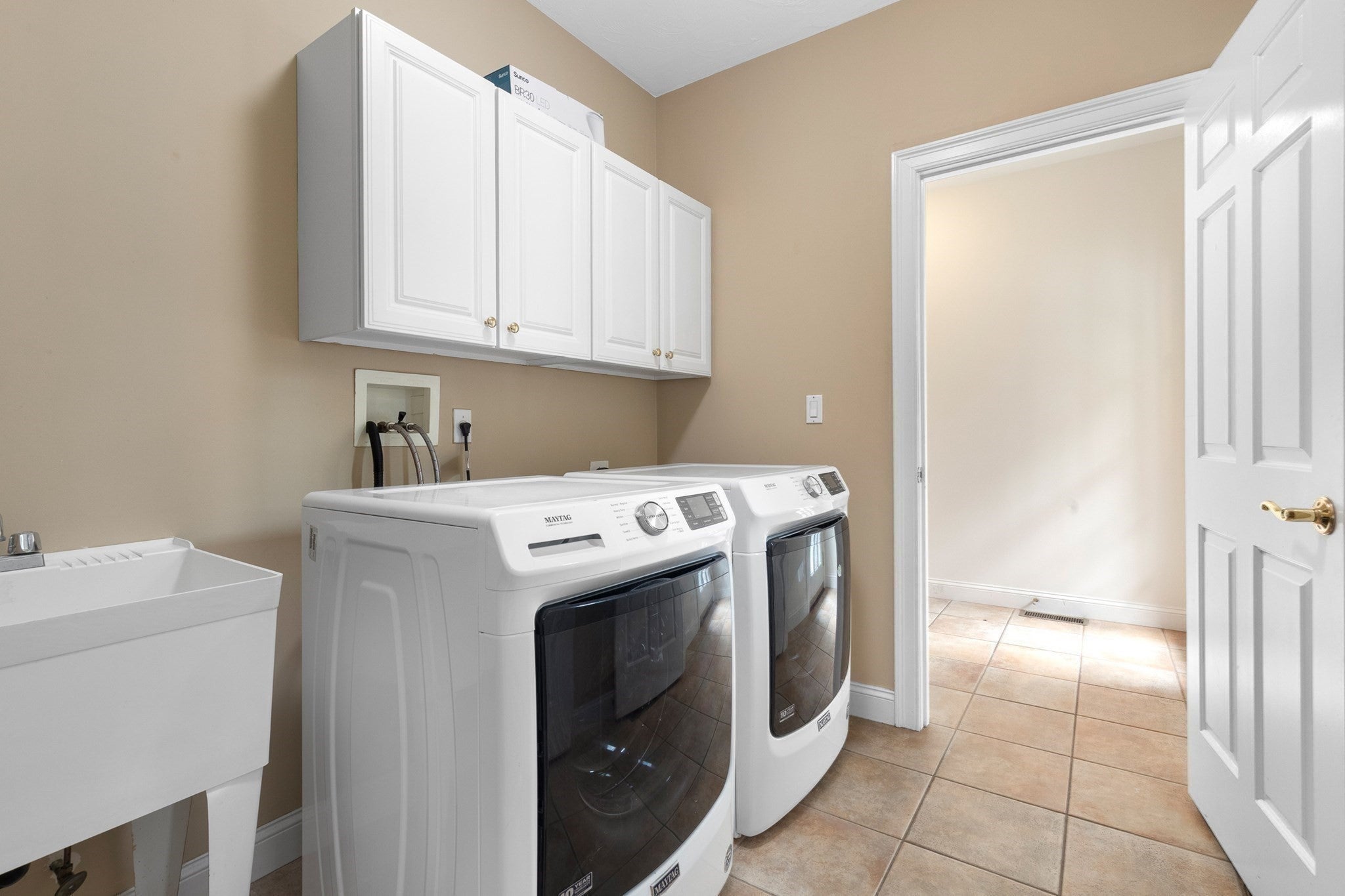 28 Cutler Farm Rd, Sudbury, MA Photo #17