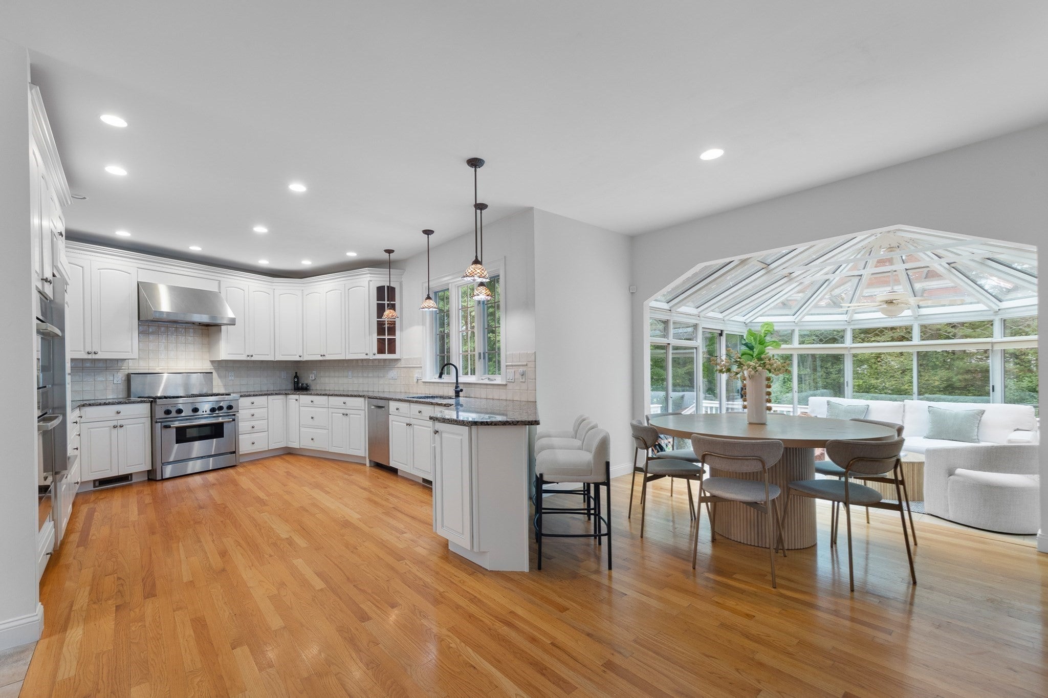28 Cutler Farm Rd, Sudbury, MA Photo #10