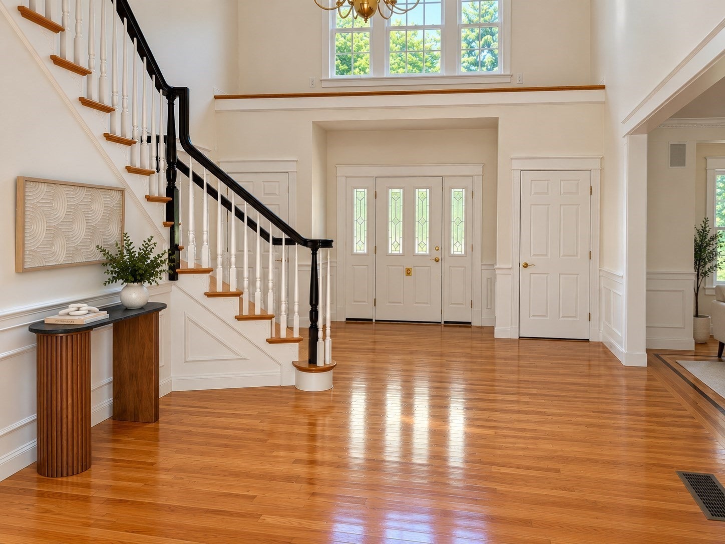 28 Cutler Farm Rd