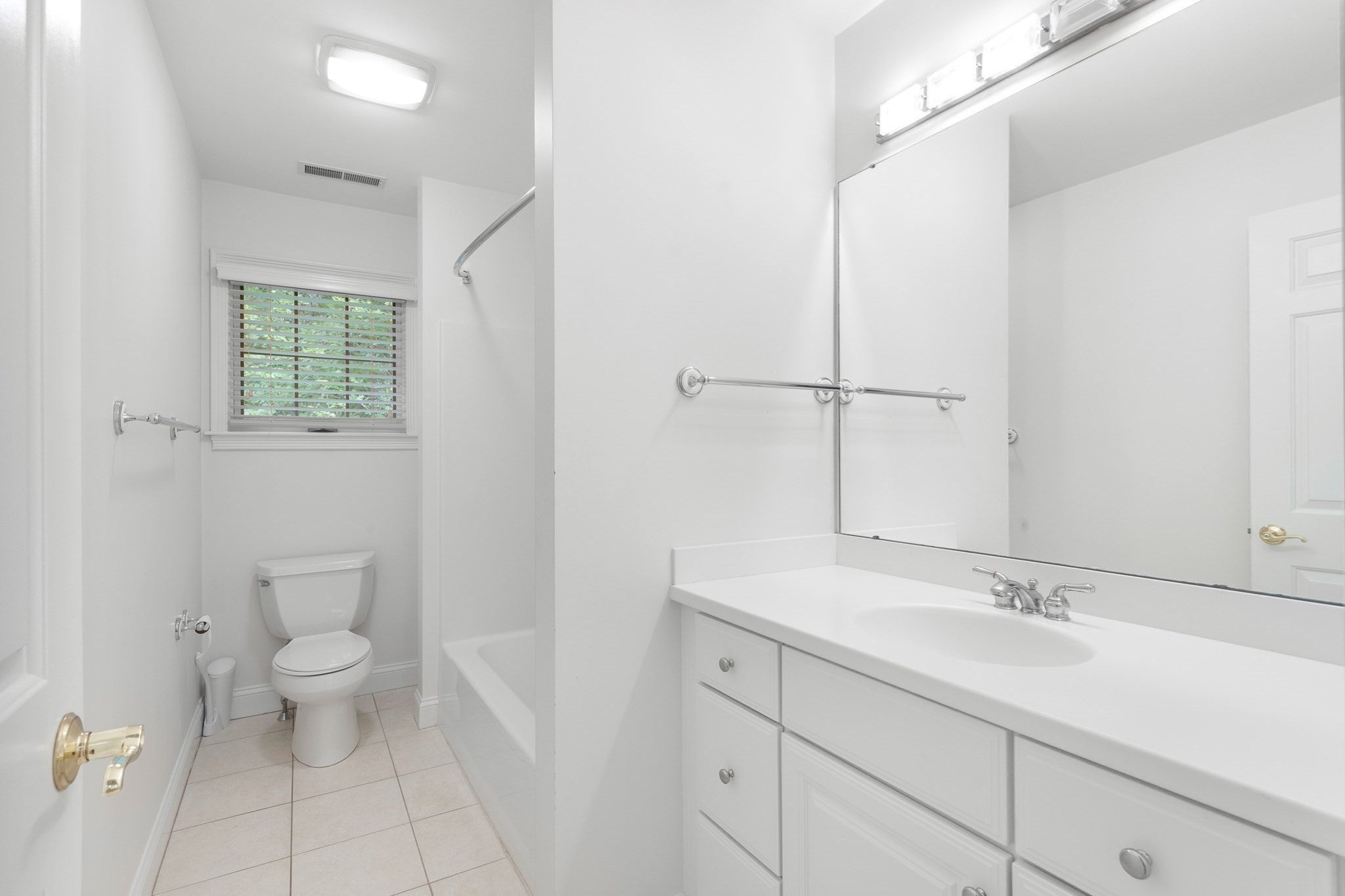 28 Cutler Farm Rd, Sudbury, MA Photo #30