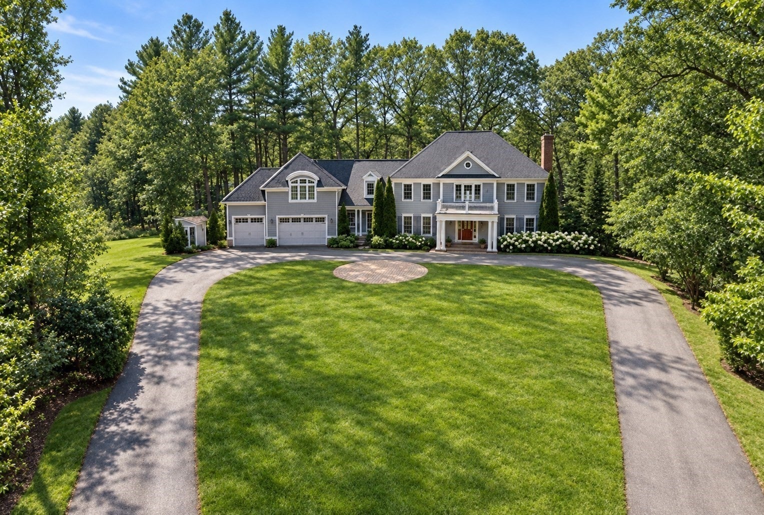 28 Cutler Farm Rd, Sudbury, MA Photo #19