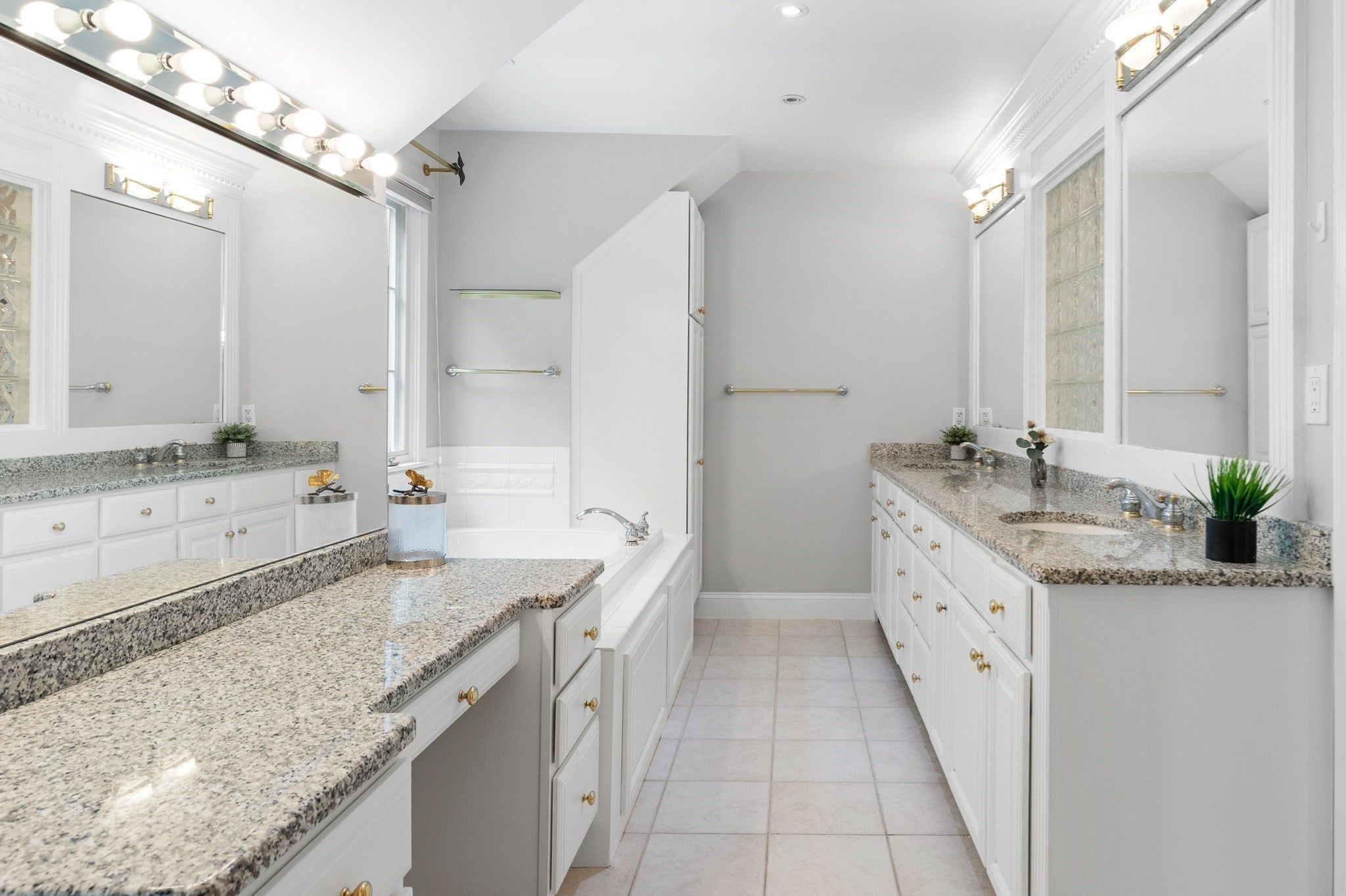 28 Cutler Farm Rd, Sudbury, MA Photo #27