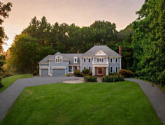 28 CUTLER FARM RD, SUDBURY, MA 01776 - Image 092d96248a8eb968b2e15e04a762bcef/2522876406