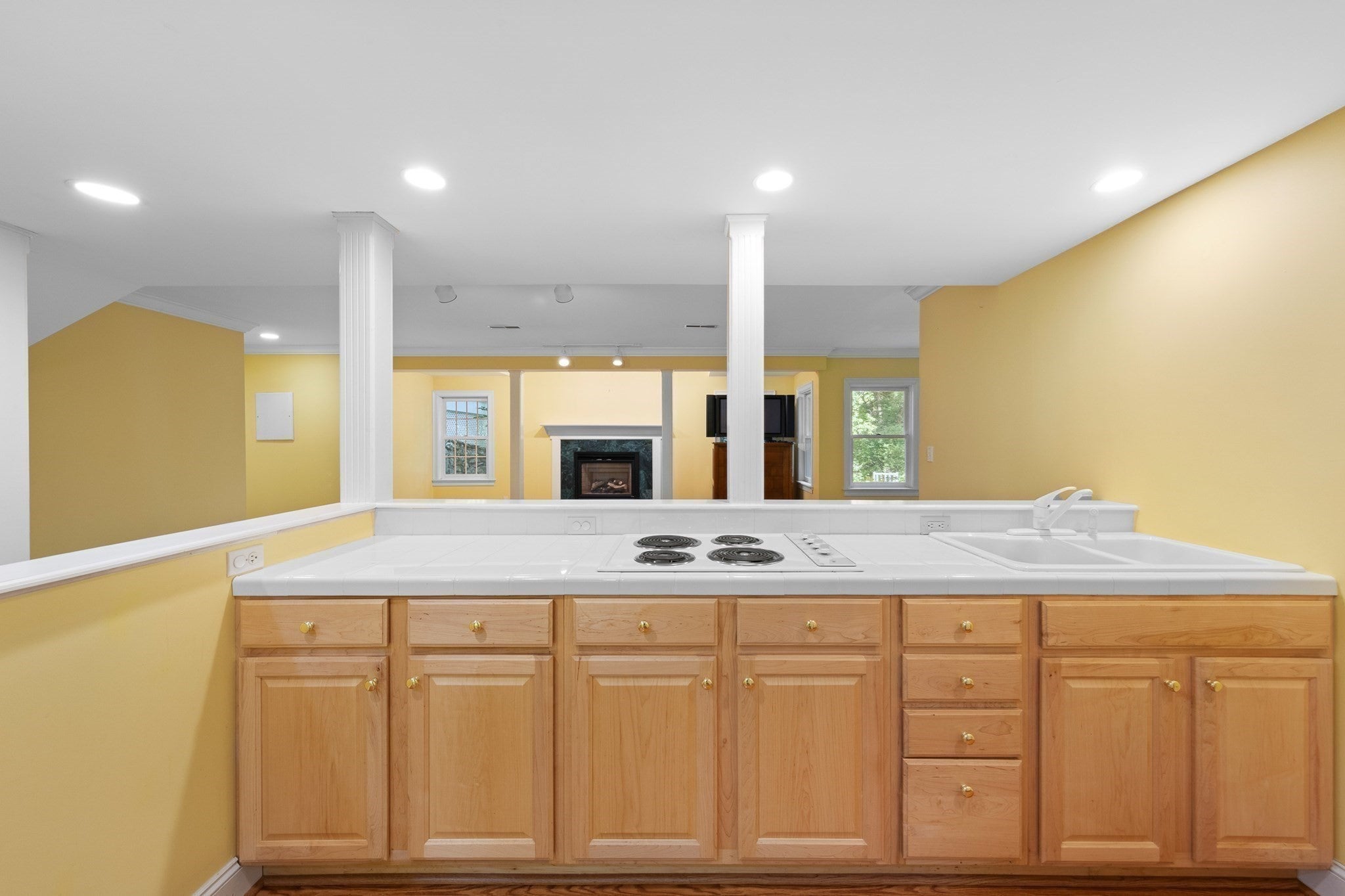 28 Cutler Farm Rd, Sudbury, MA Photo #34