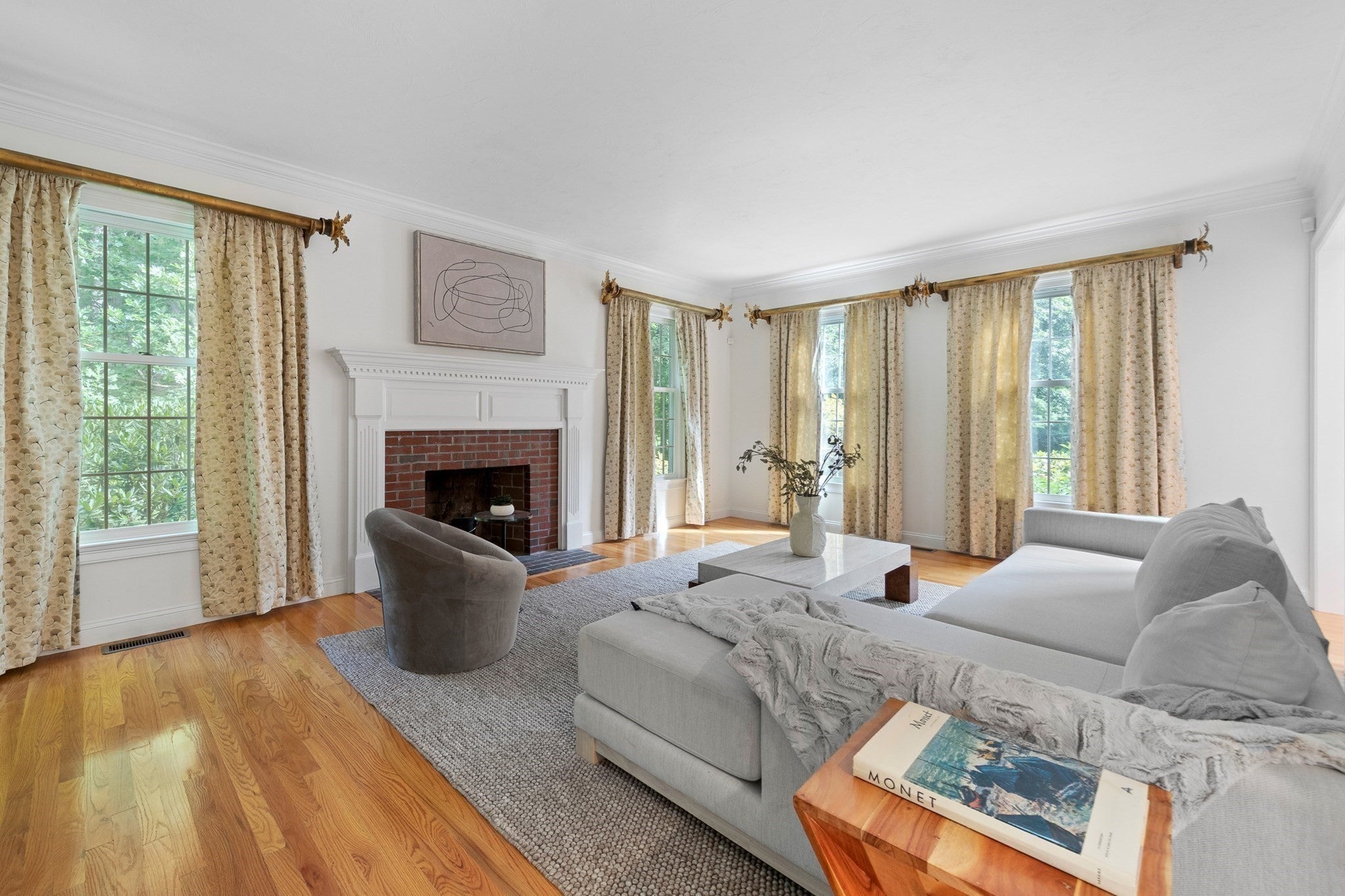 28 Cutler Farm Rd, Sudbury, MA Photo #6