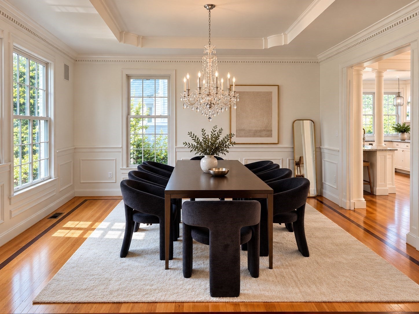 28 Cutler Farm Rd, Sudbury, MA Photo #6