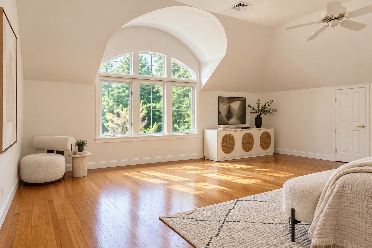 28 Cutler Farm Rd, Sudbury, MA Photo #13