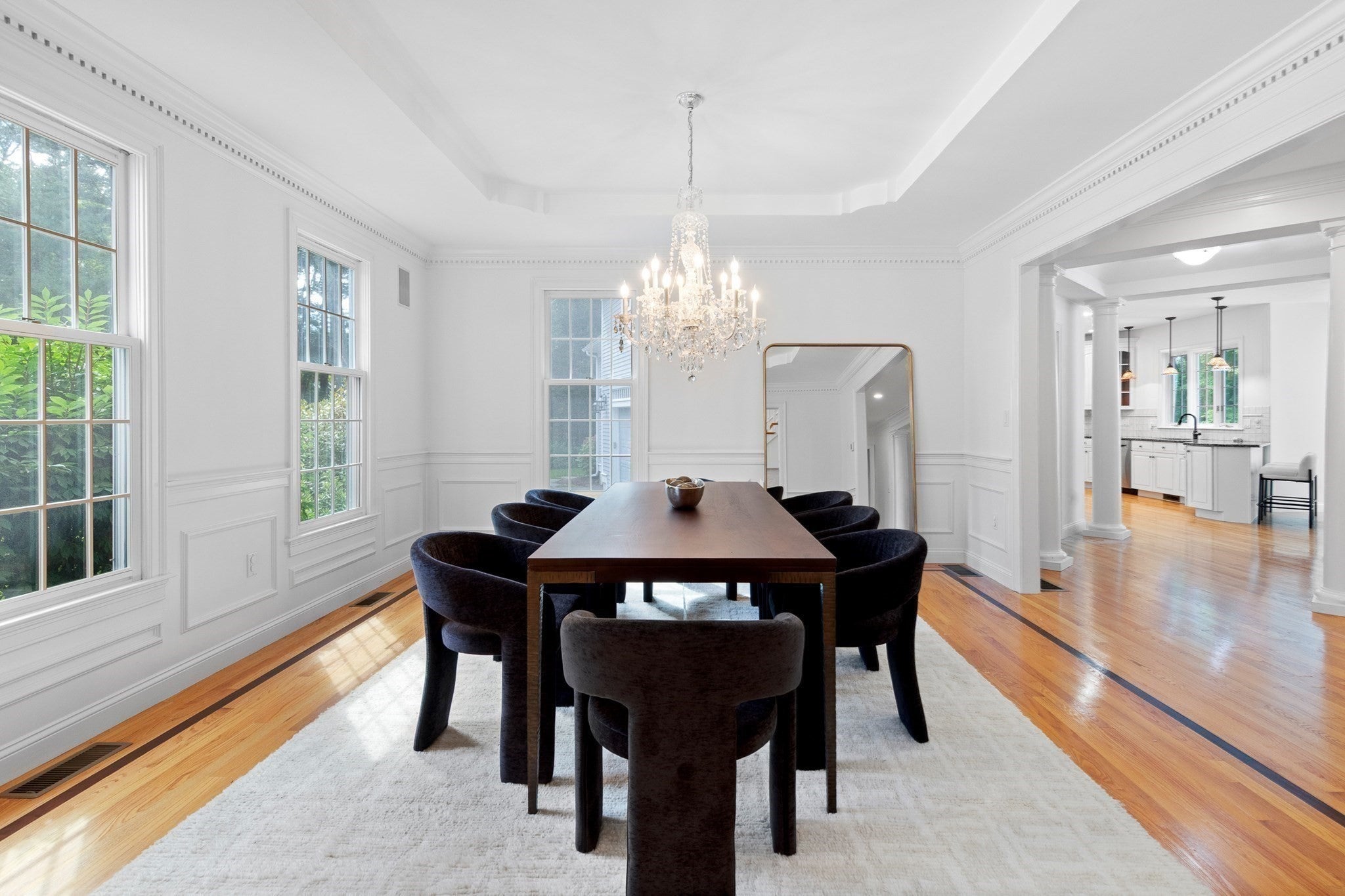 28 Cutler Farm Rd, Sudbury, MA Photo #9