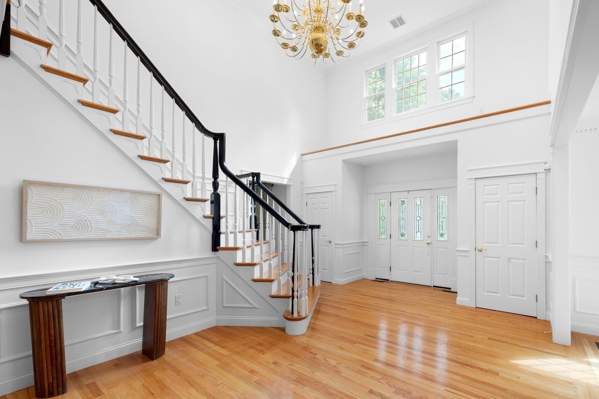 28 Cutler Farm Rd
