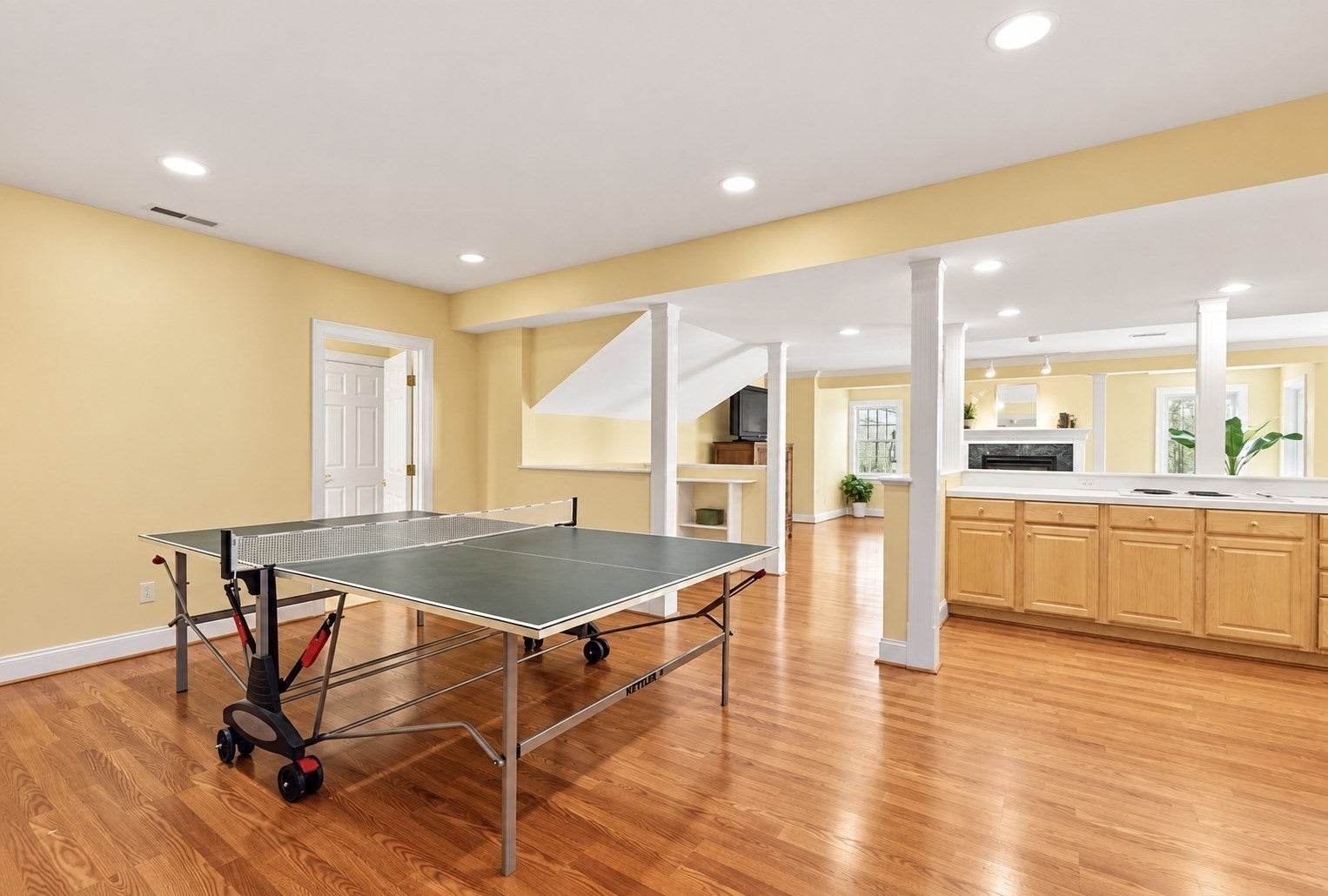 28 Cutler Farm Rd, Sudbury, MA Photo #15