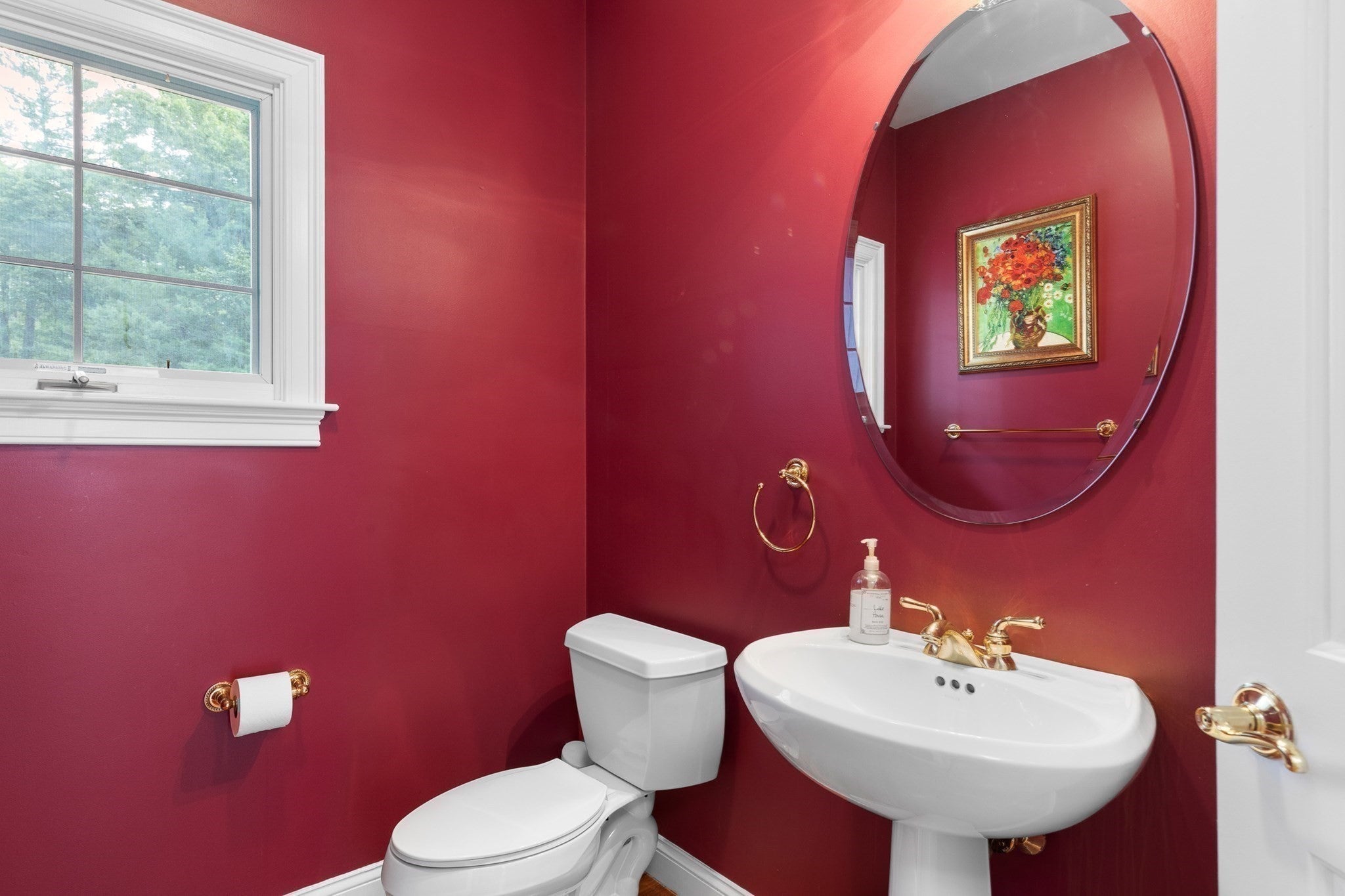 28 Cutler Farm Rd, Sudbury, MA Photo #18