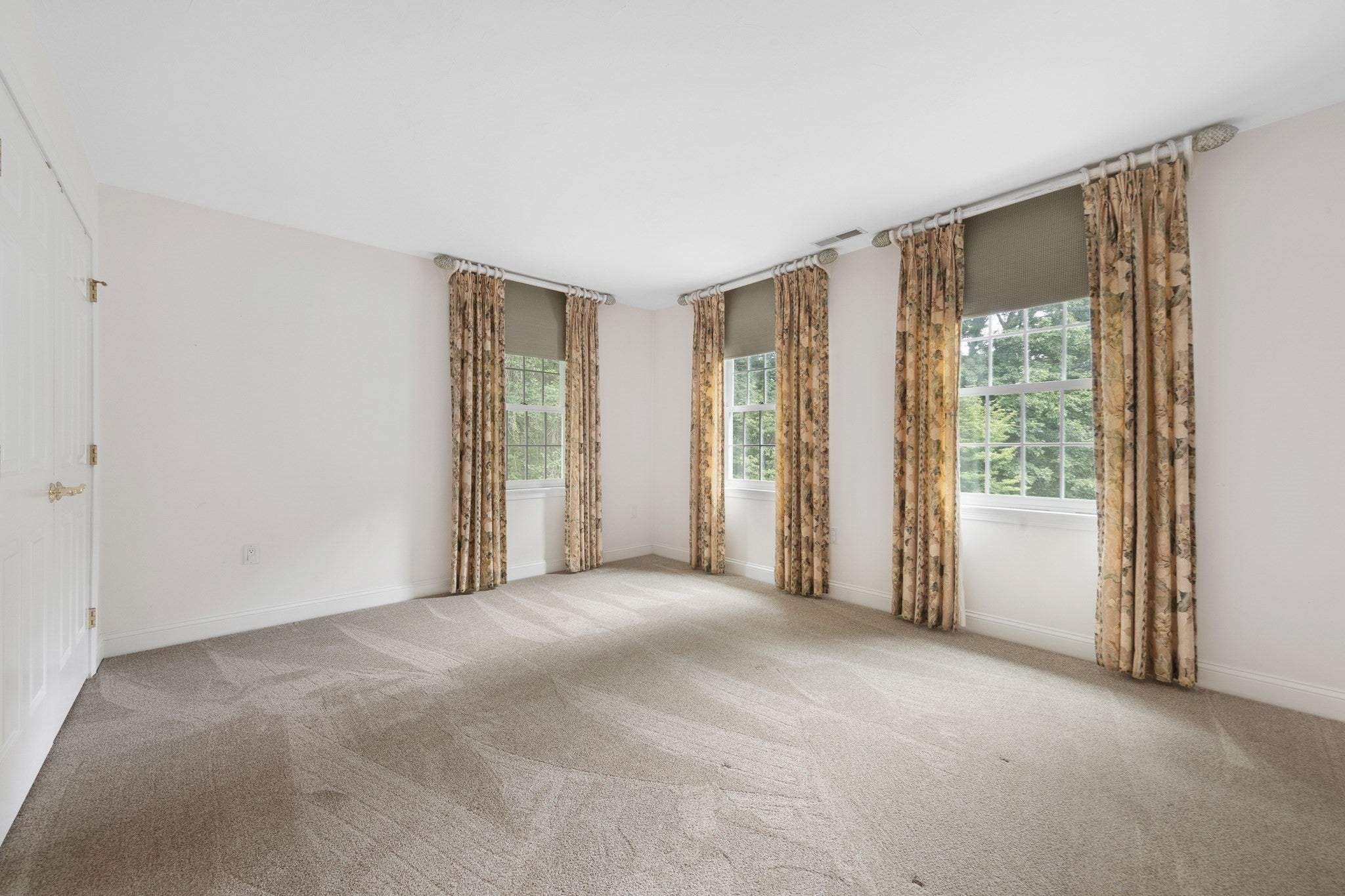 28 Cutler Farm Rd, Sudbury, MA Photo #31