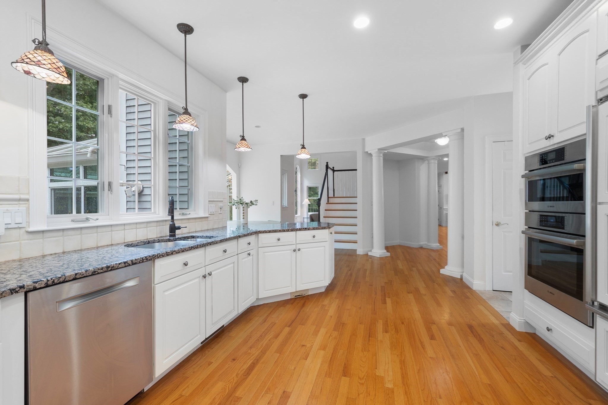 28 Cutler Farm Rd, Sudbury, MA Photo #12
