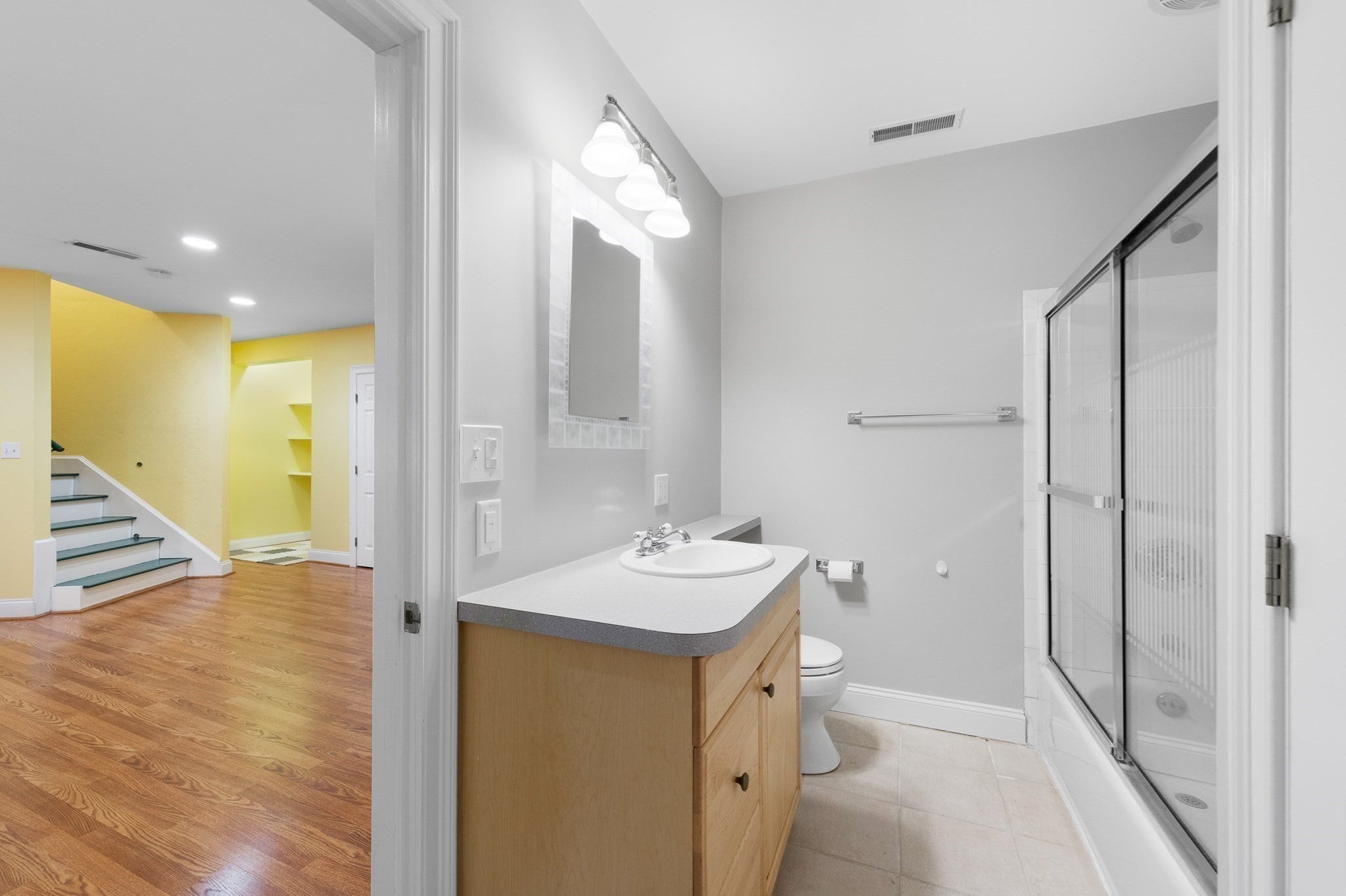 28 Cutler Farm Rd, Sudbury, MA Photo #33