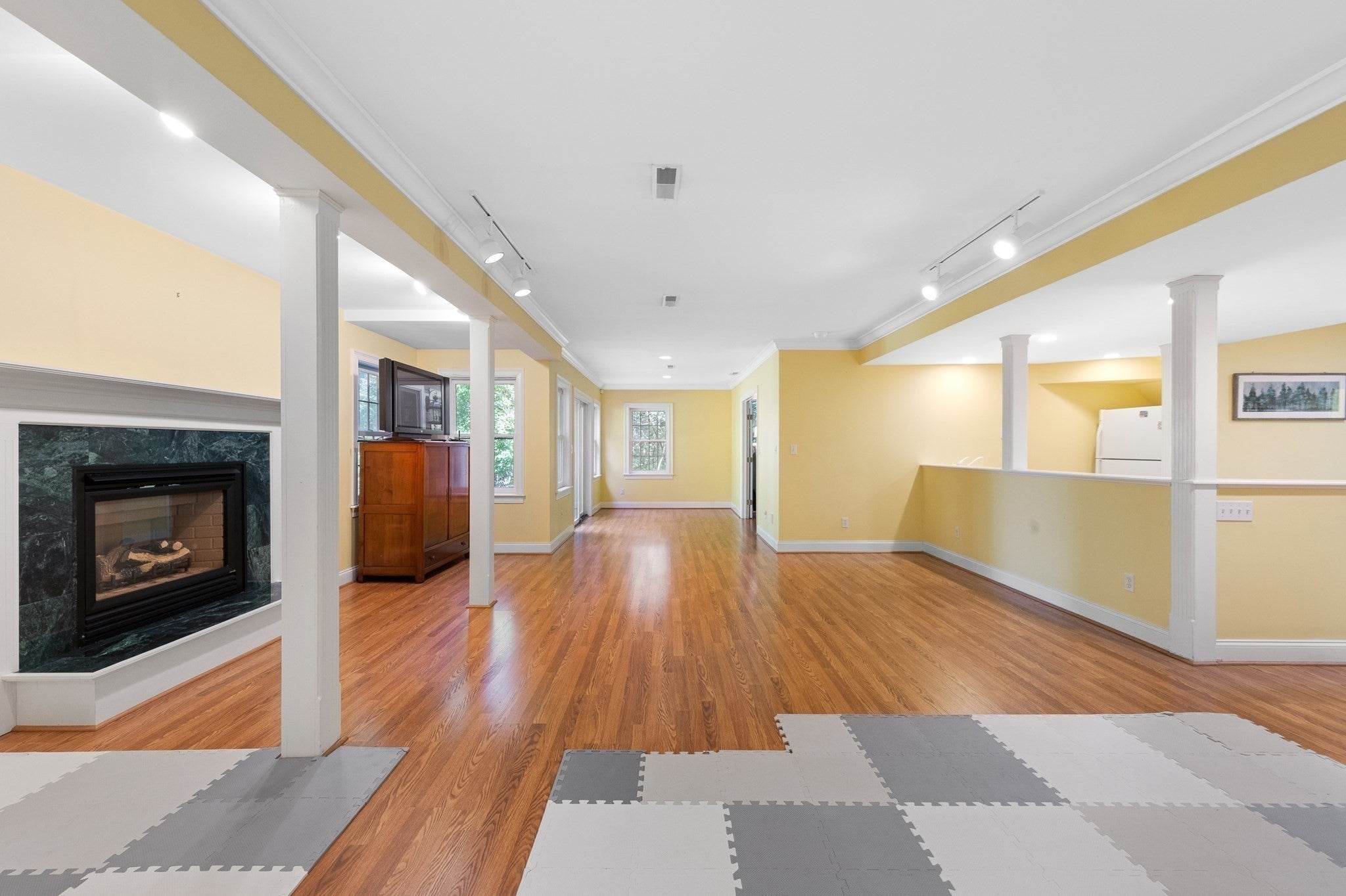 28 Cutler Farm Rd, Sudbury, MA Photo #36