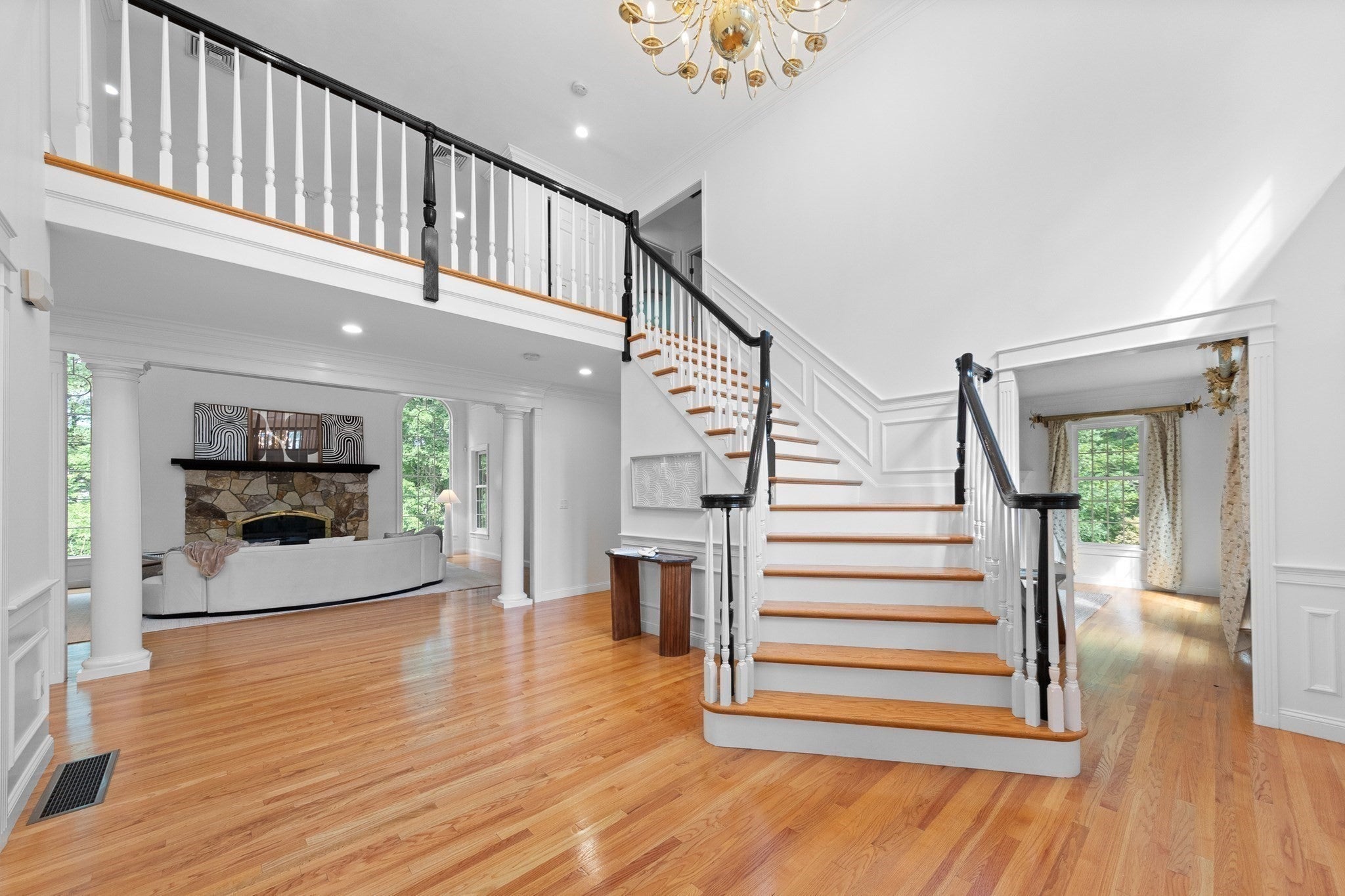 28 Cutler Farm Rd