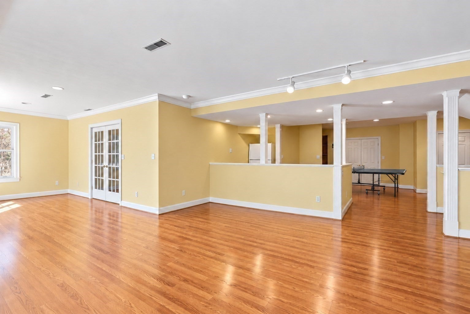 28 Cutler Farm Rd, Sudbury, MA Photo #17