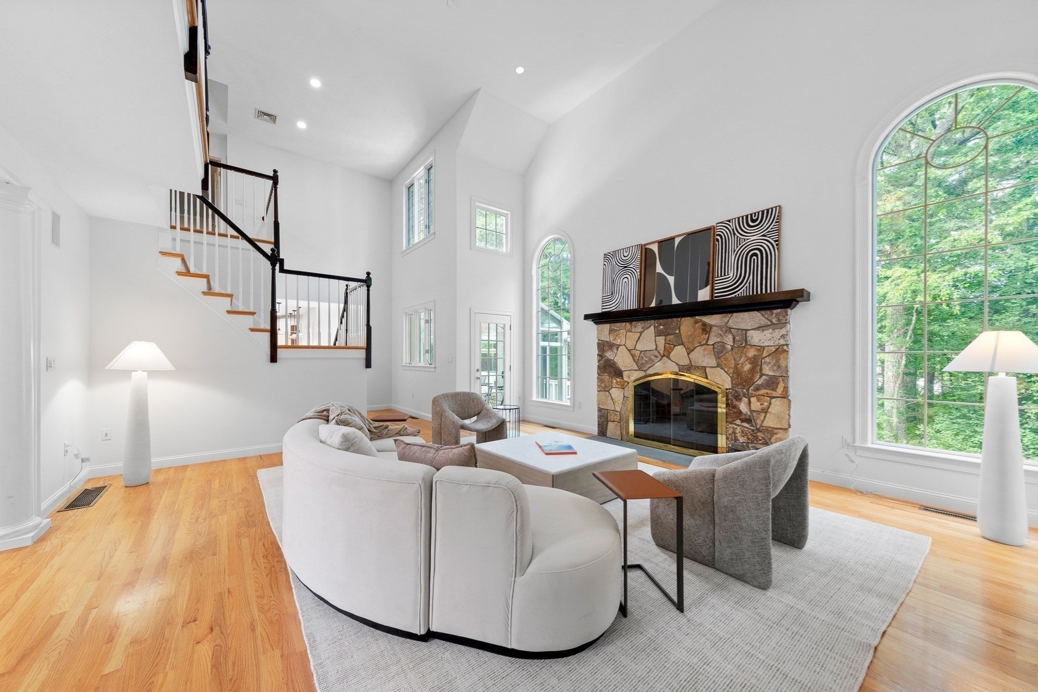 28 Cutler Farm Rd, Sudbury, MA Photo #20
