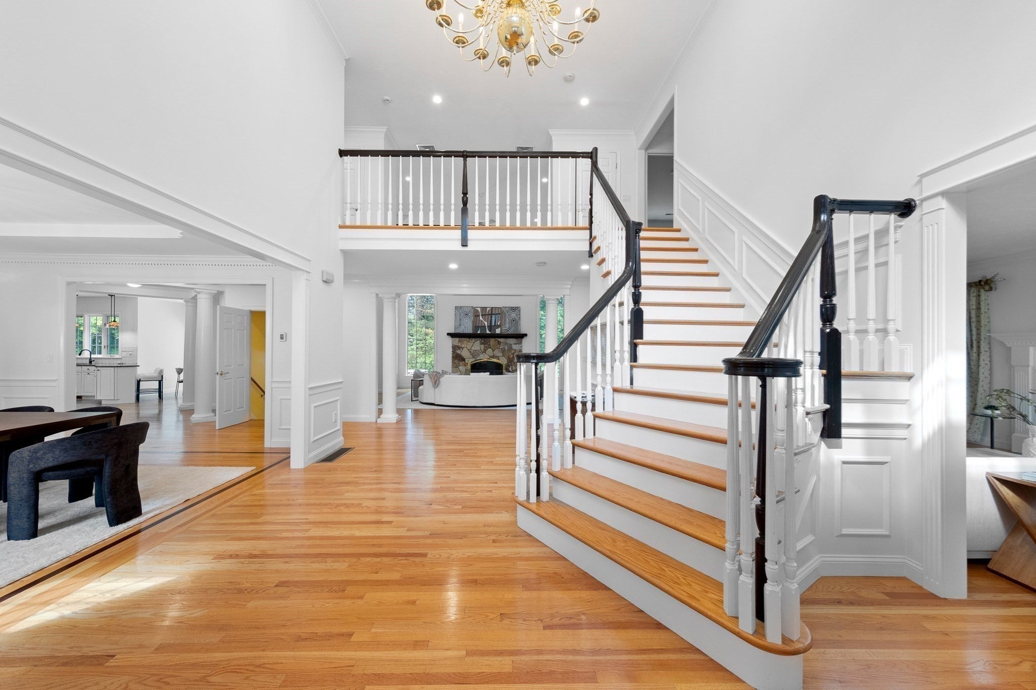 28 Cutler Farm Rd