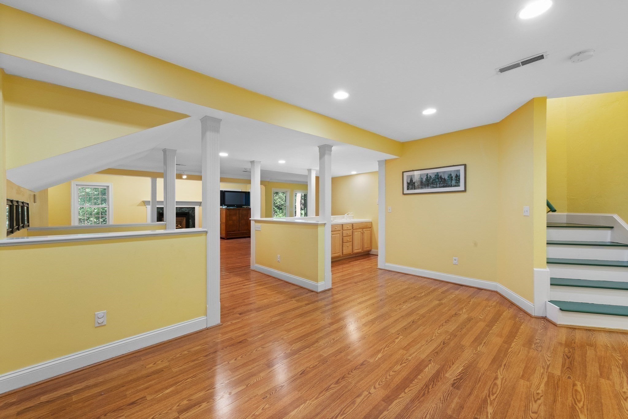 28 Cutler Farm Rd, Sudbury, MA Photo #35