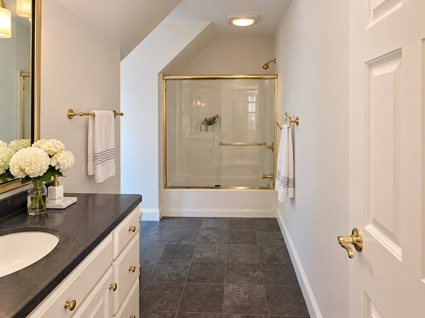 28 Cutler Farm Rd, Sudbury, MA Photo #14