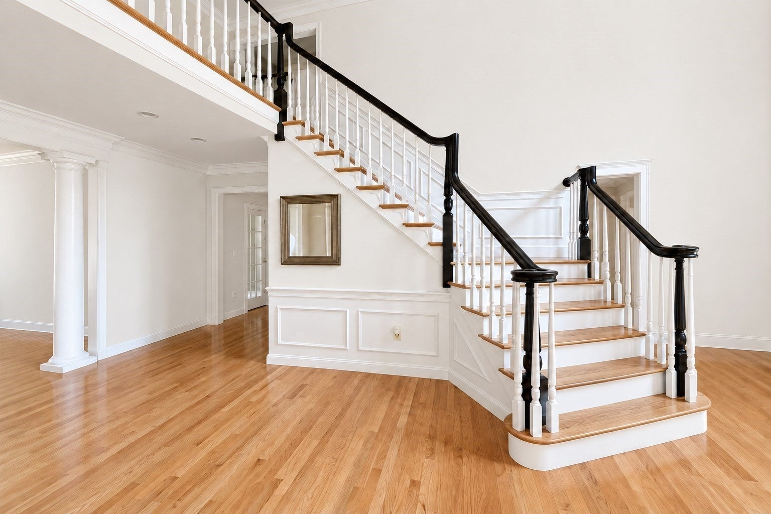 28 Cutler Farm Rd