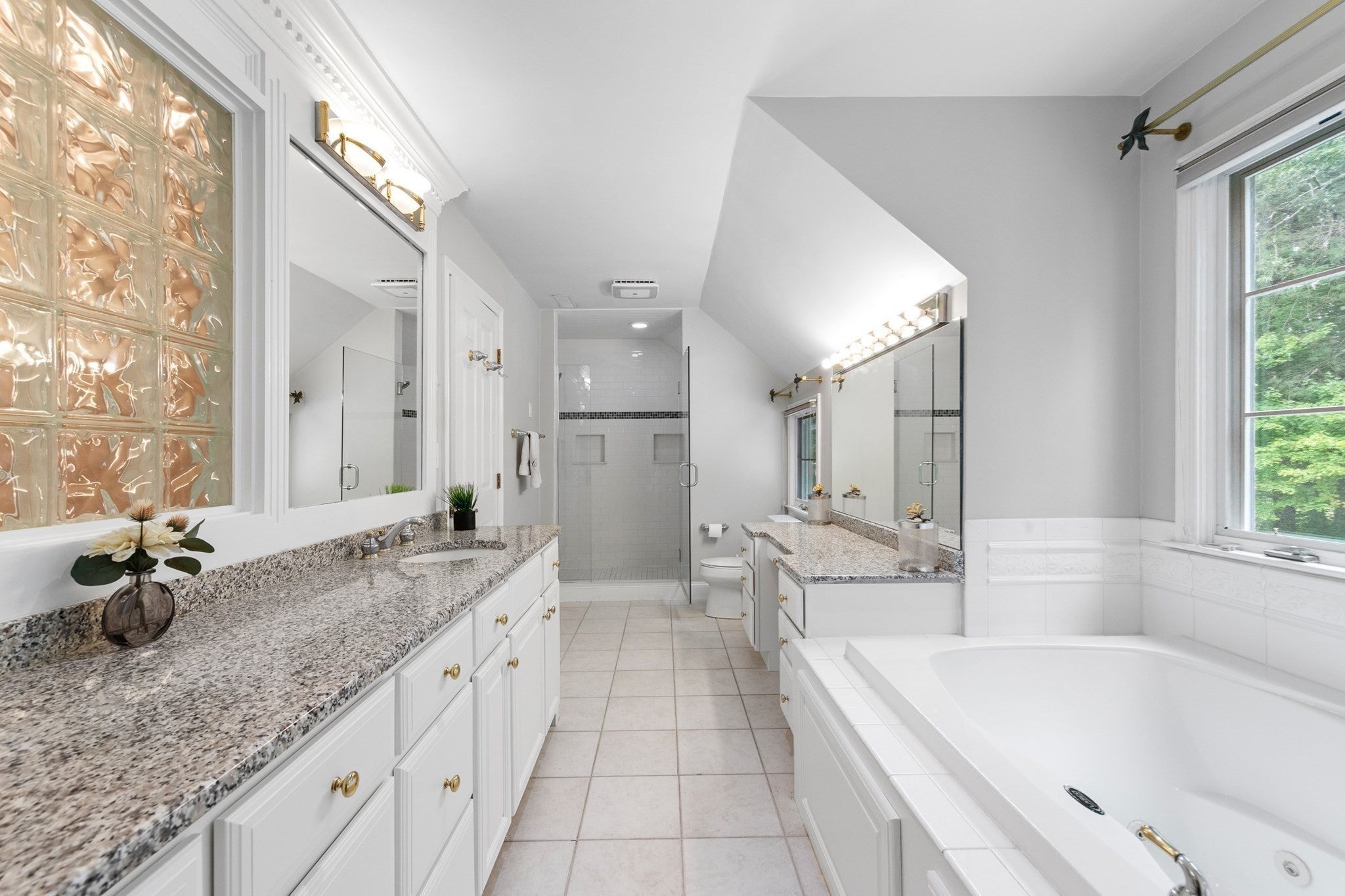 28 Cutler Farm Rd, Sudbury, MA Photo #26