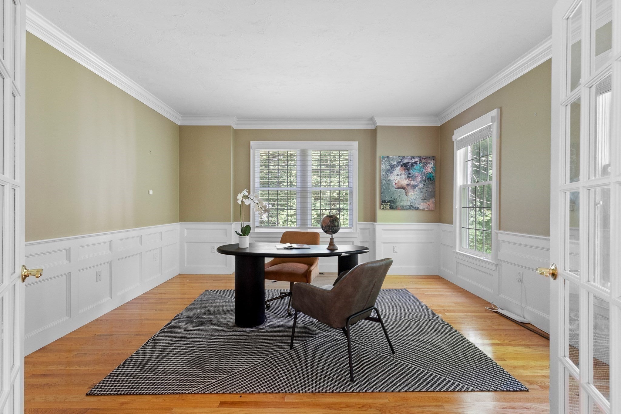28 Cutler Farm Rd, Sudbury, MA Photo #7
