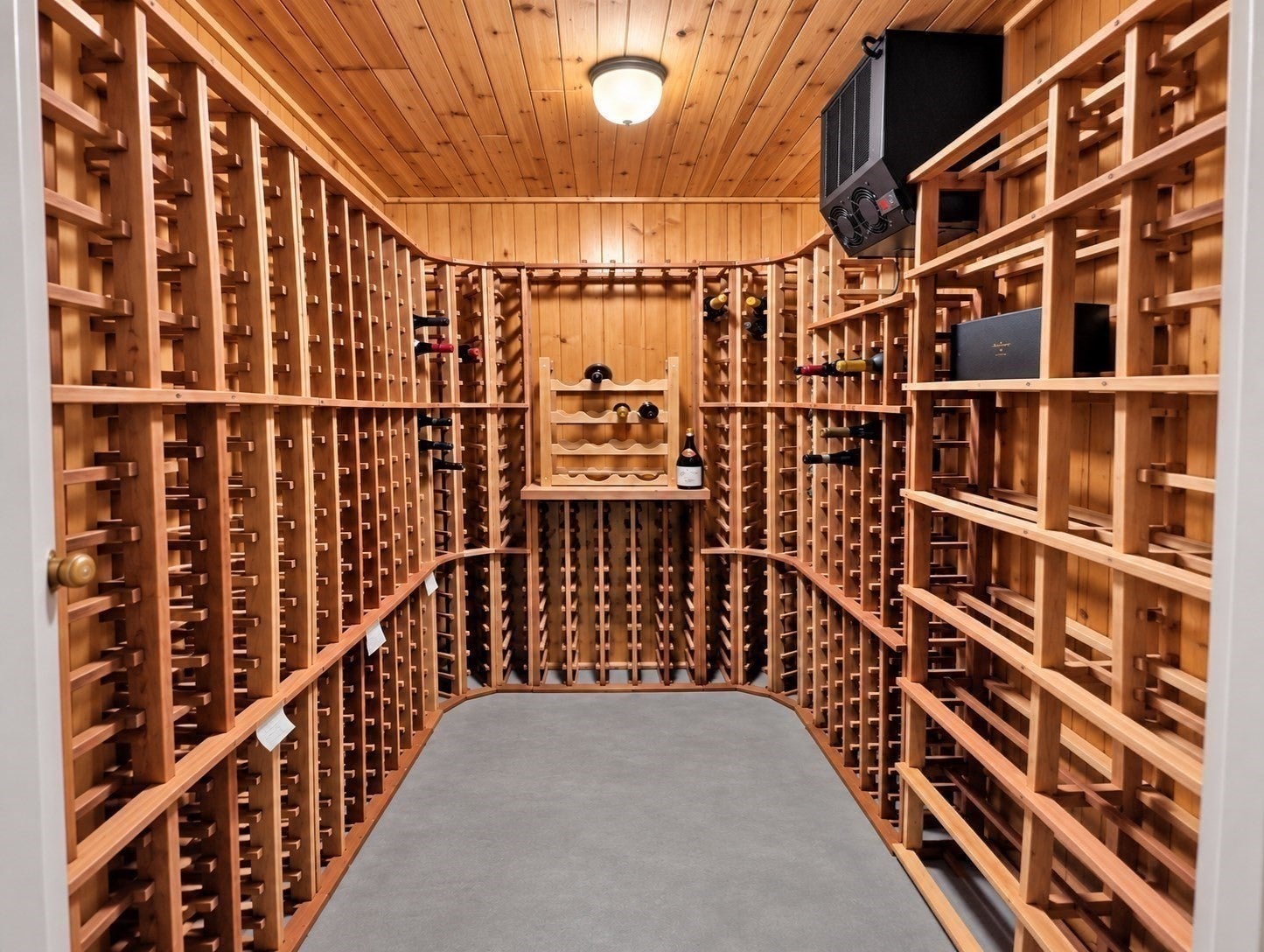 28 Cutler Farm Rd, Sudbury, MA Photo #18