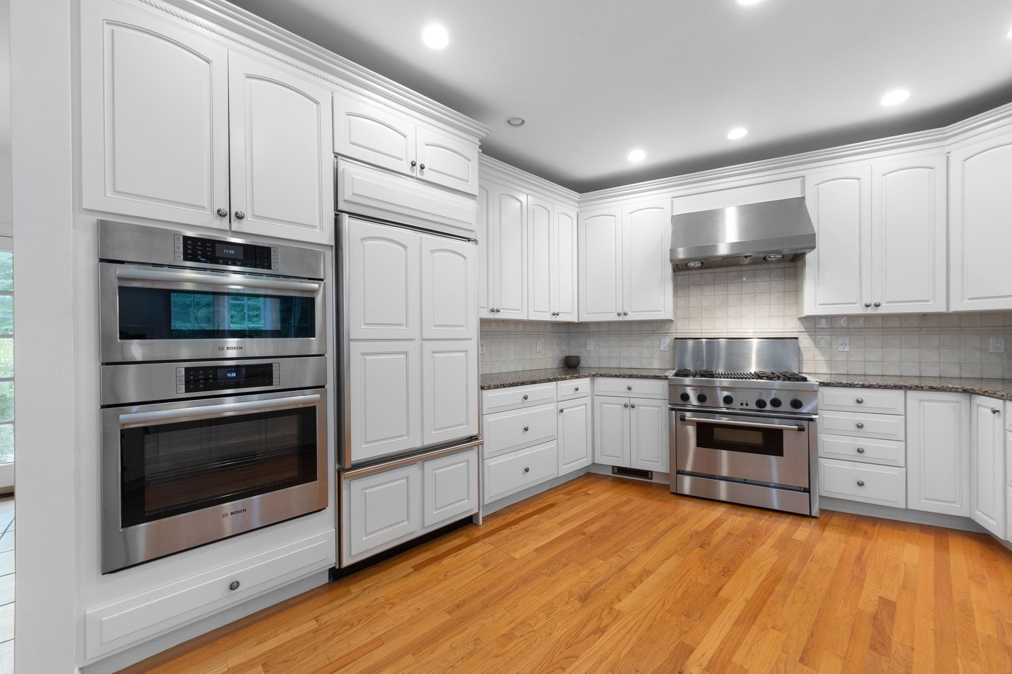 28 Cutler Farm Rd, Sudbury, MA Photo #11