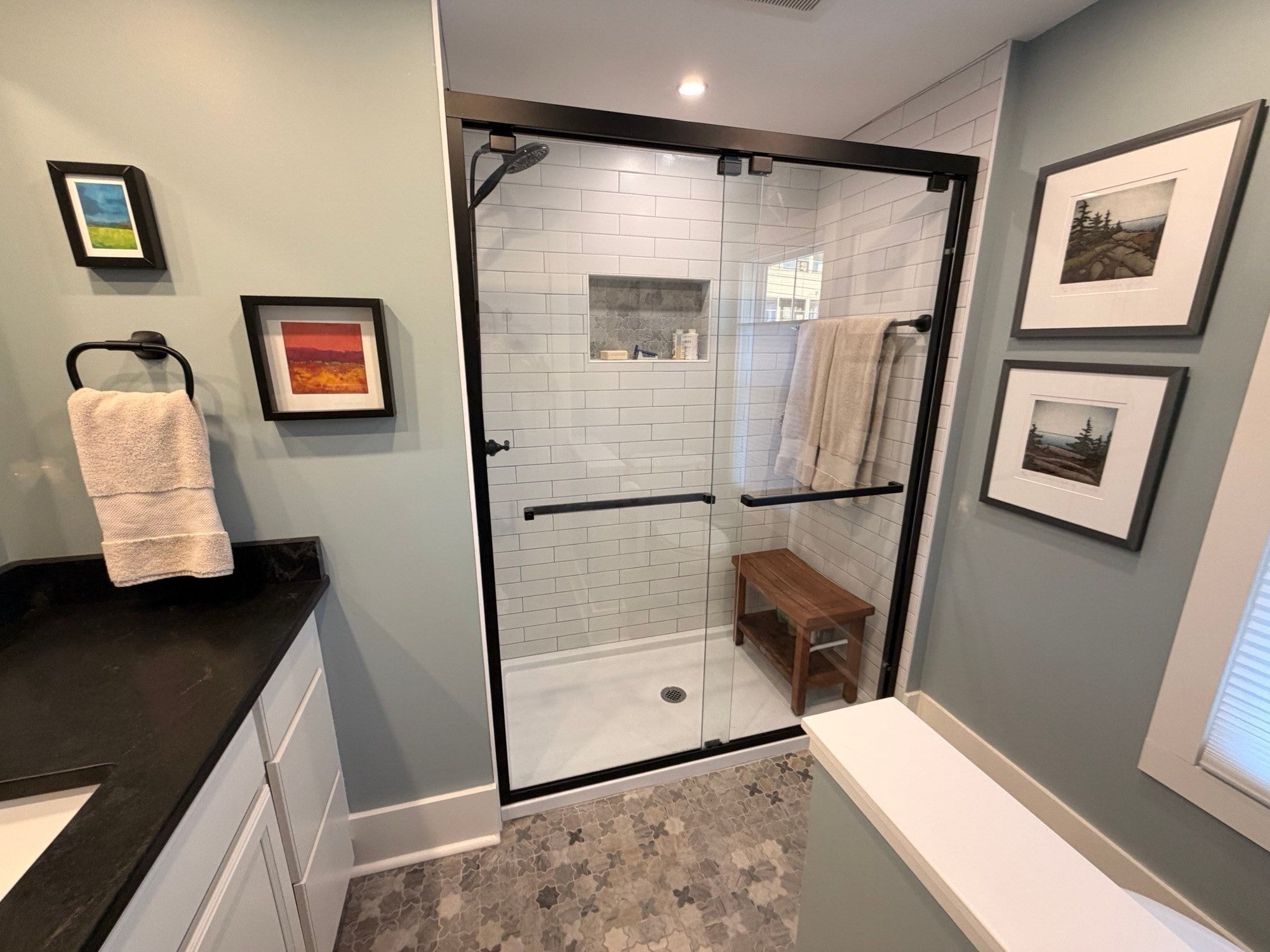 120 Hope Street, Greenfield, MA, 120 Hope Street, Greenfield, MA Photo #7