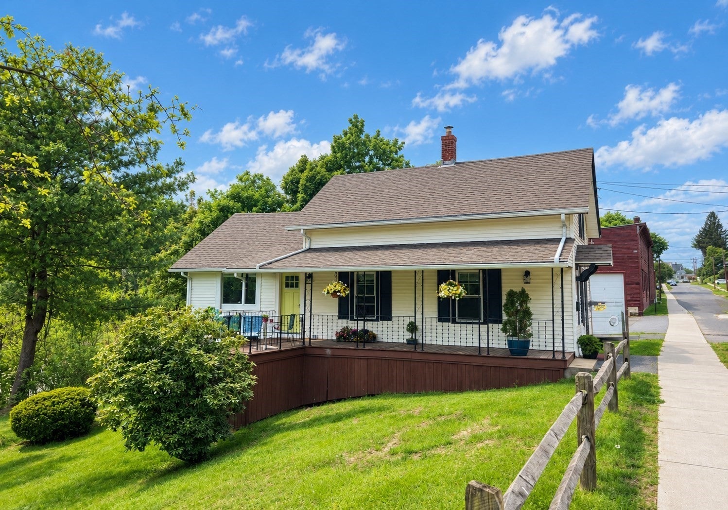 120 Hope Street, Greenfield, MA, 120 Hope Street, Greenfield, MA Photo #1