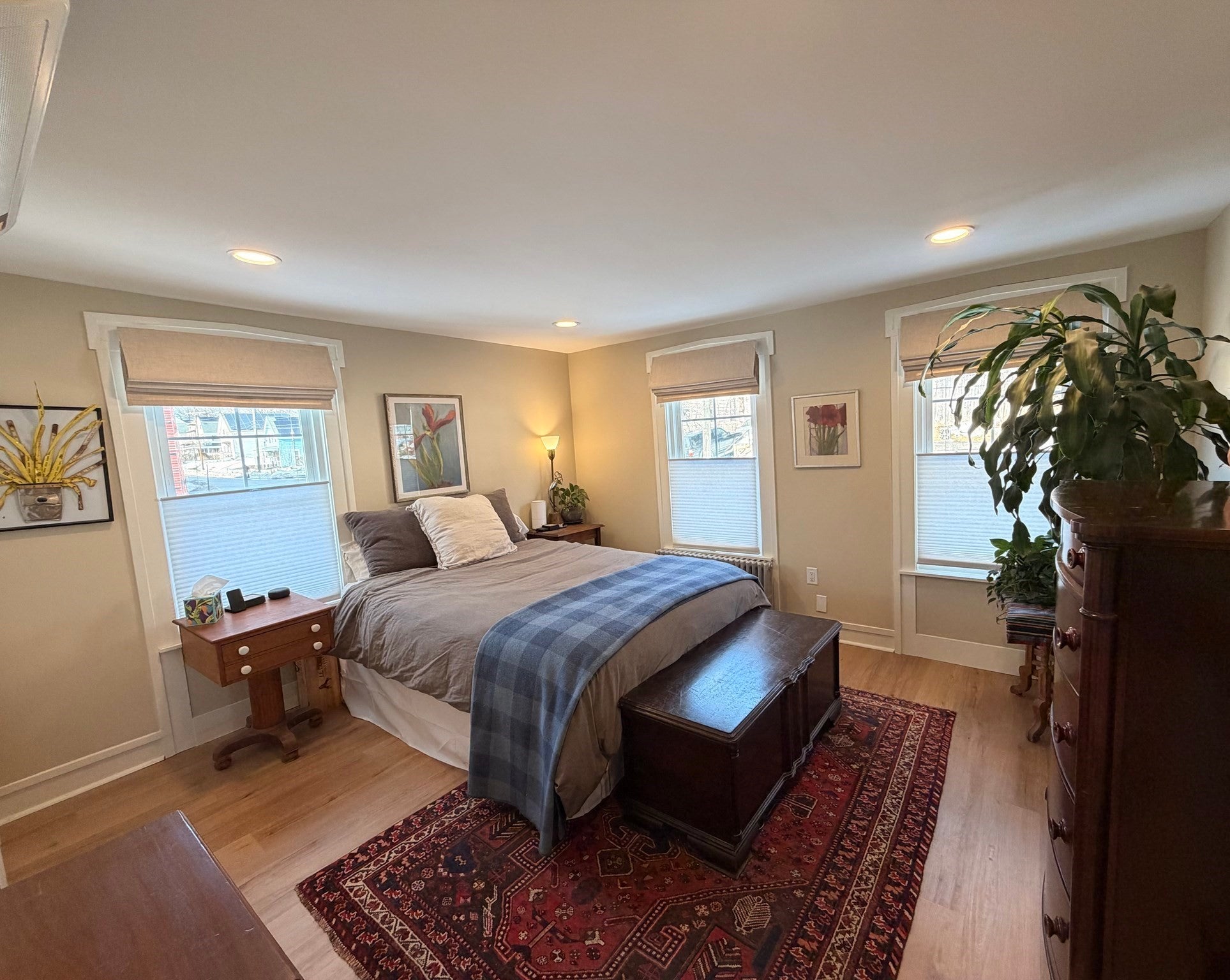 120 Hope Street, Greenfield, MA, 120 Hope Street, Greenfield, MA Photo #6