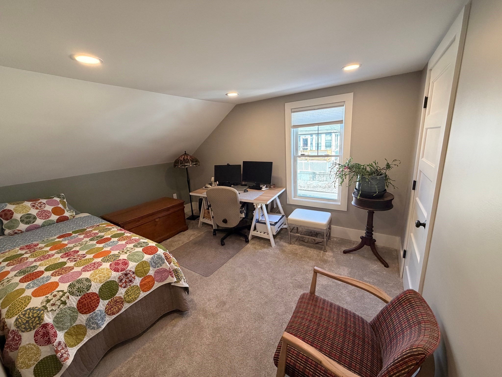 120 Hope Street, Greenfield, MA, 120 Hope Street, Greenfield, MA Photo #12