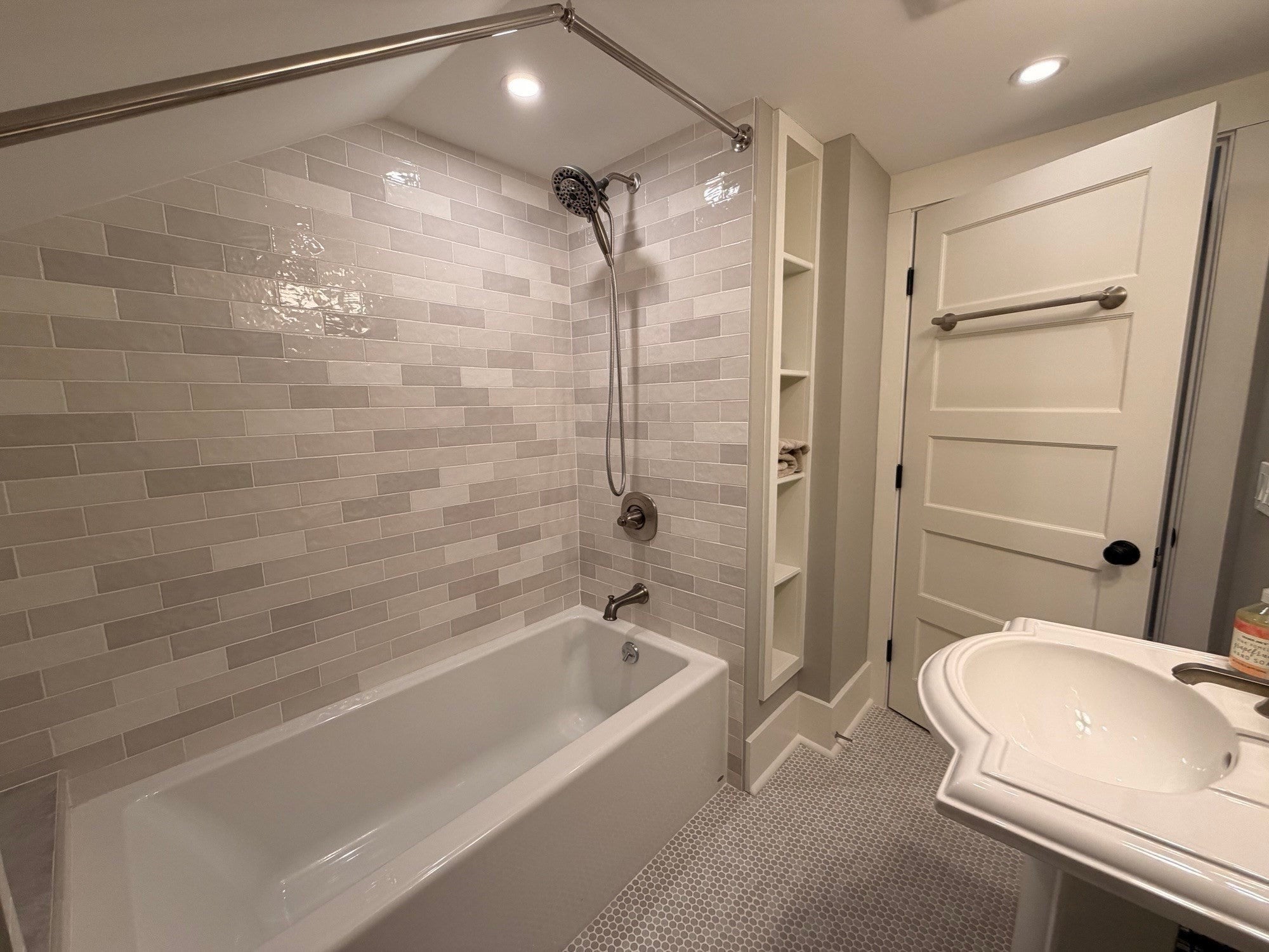 120 Hope Street, Greenfield, MA, 120 Hope Street, Greenfield, MA Photo #10