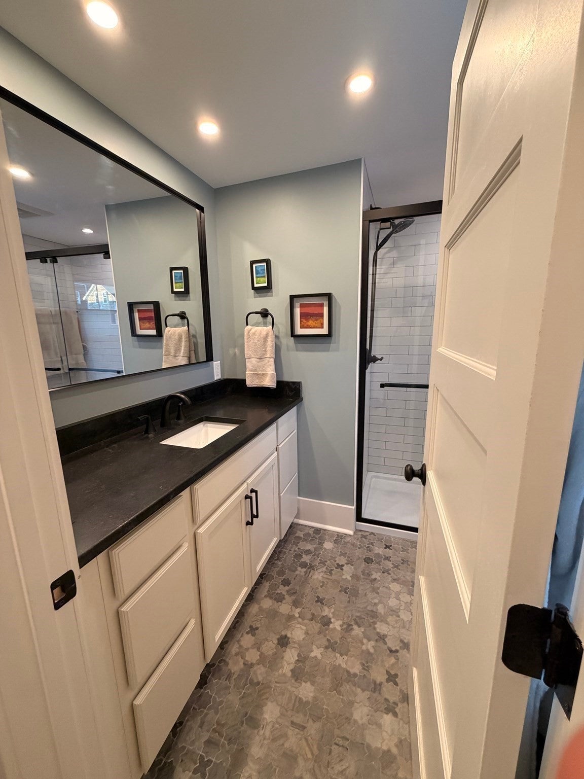 120 Hope Street, Greenfield, MA, 120 Hope Street, Greenfield, MA Photo #8