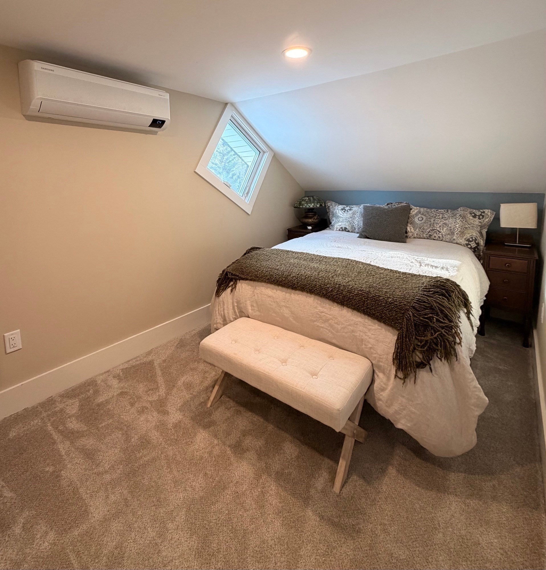 120 Hope Street, Greenfield, MA, 120 Hope Street, Greenfield, MA Photo #11