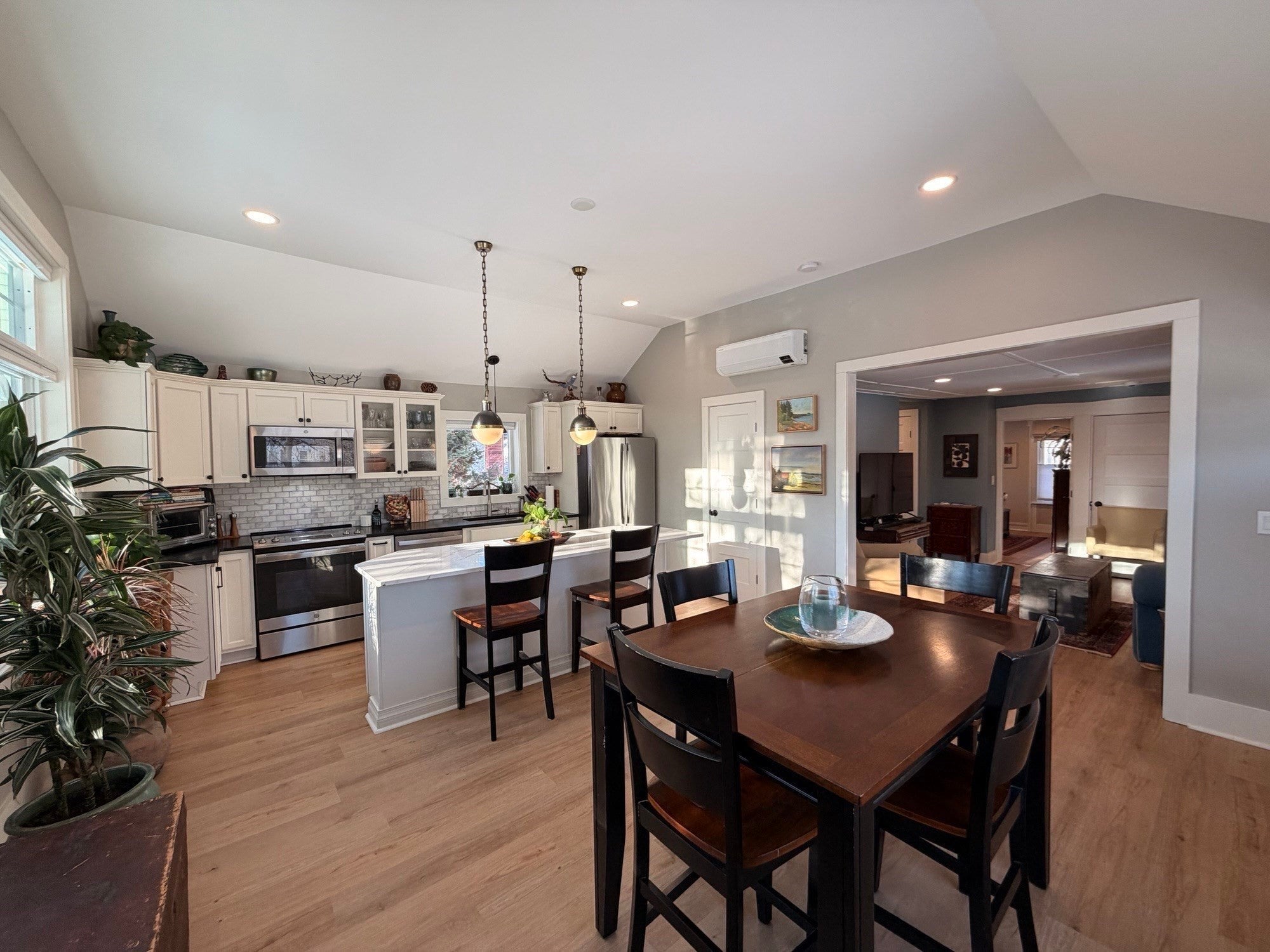 120 Hope Street, Greenfield, MA, 120 Hope Street, Greenfield, MA Photo #4